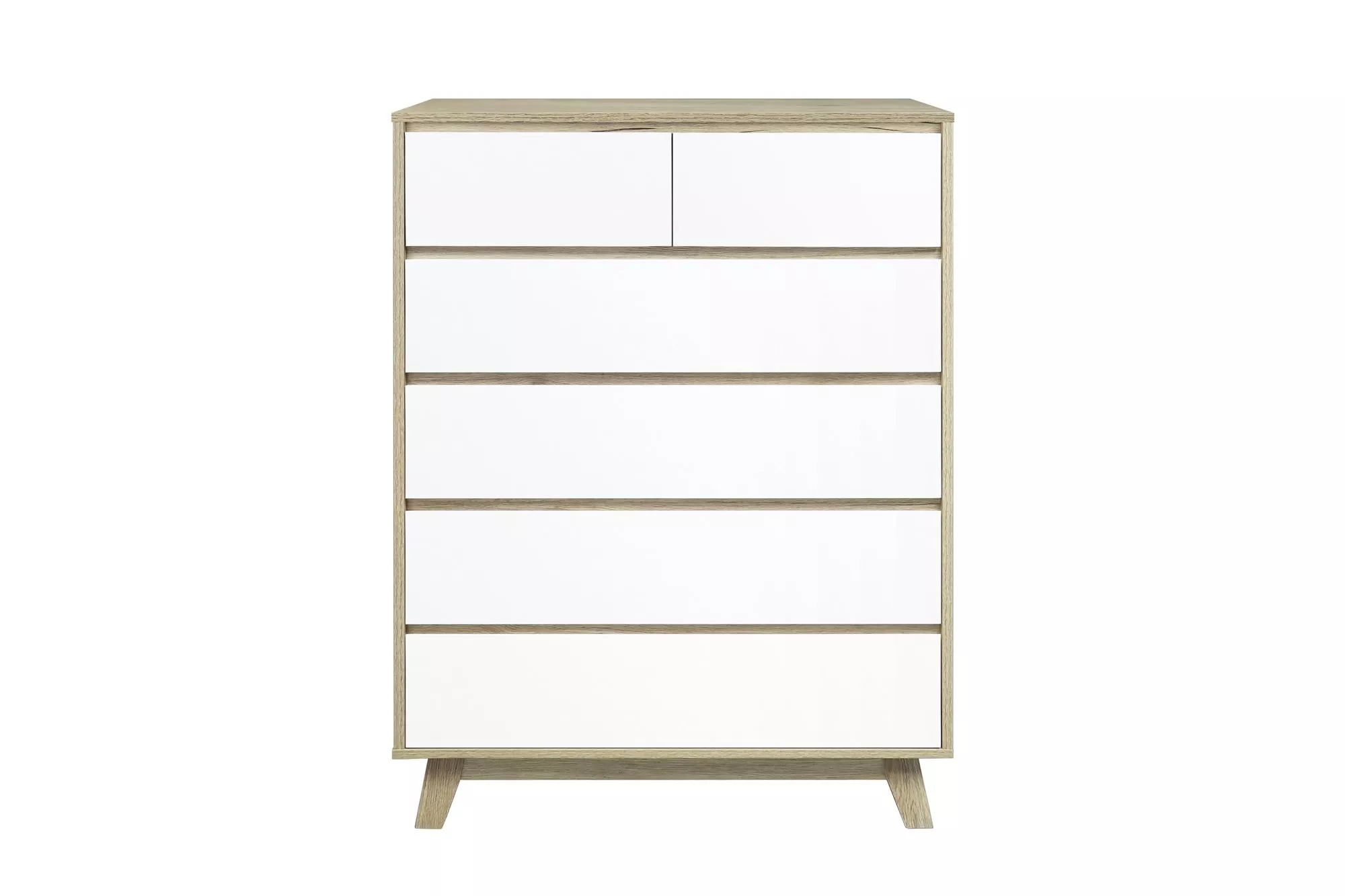 Commode GEEL