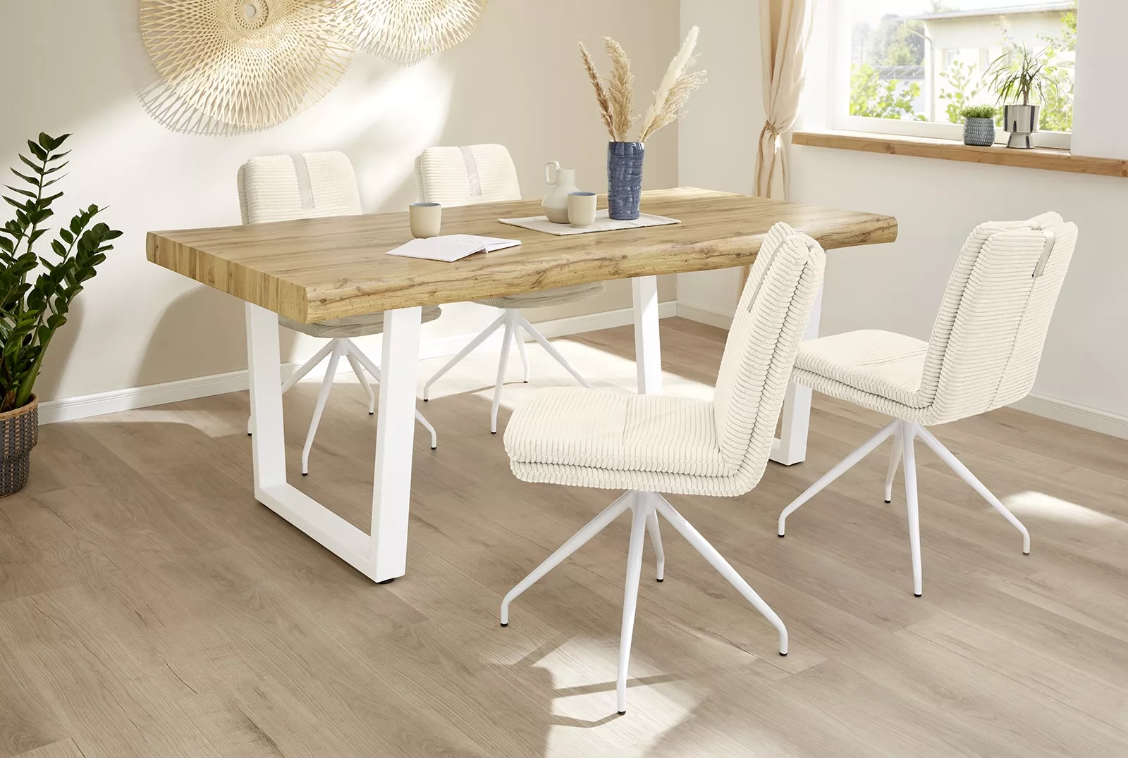 Table de repas ALTA