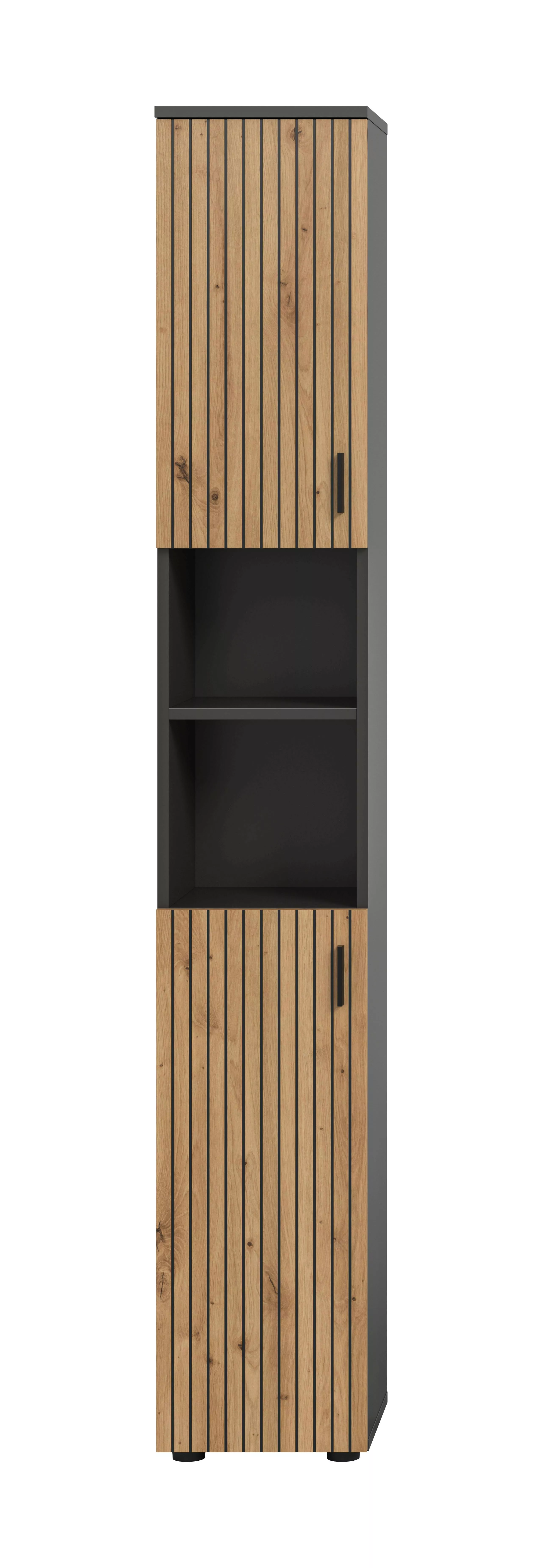 Hochschrank MONE