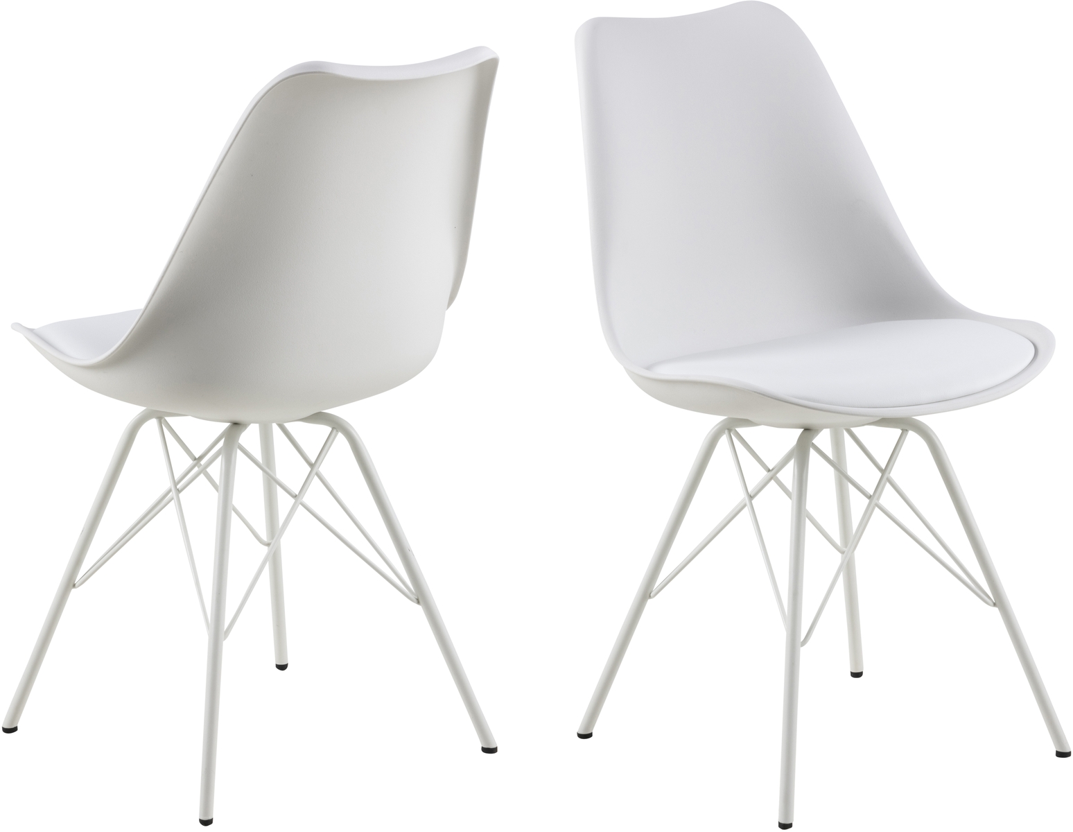 Chaise ERIS Chaise ERIS