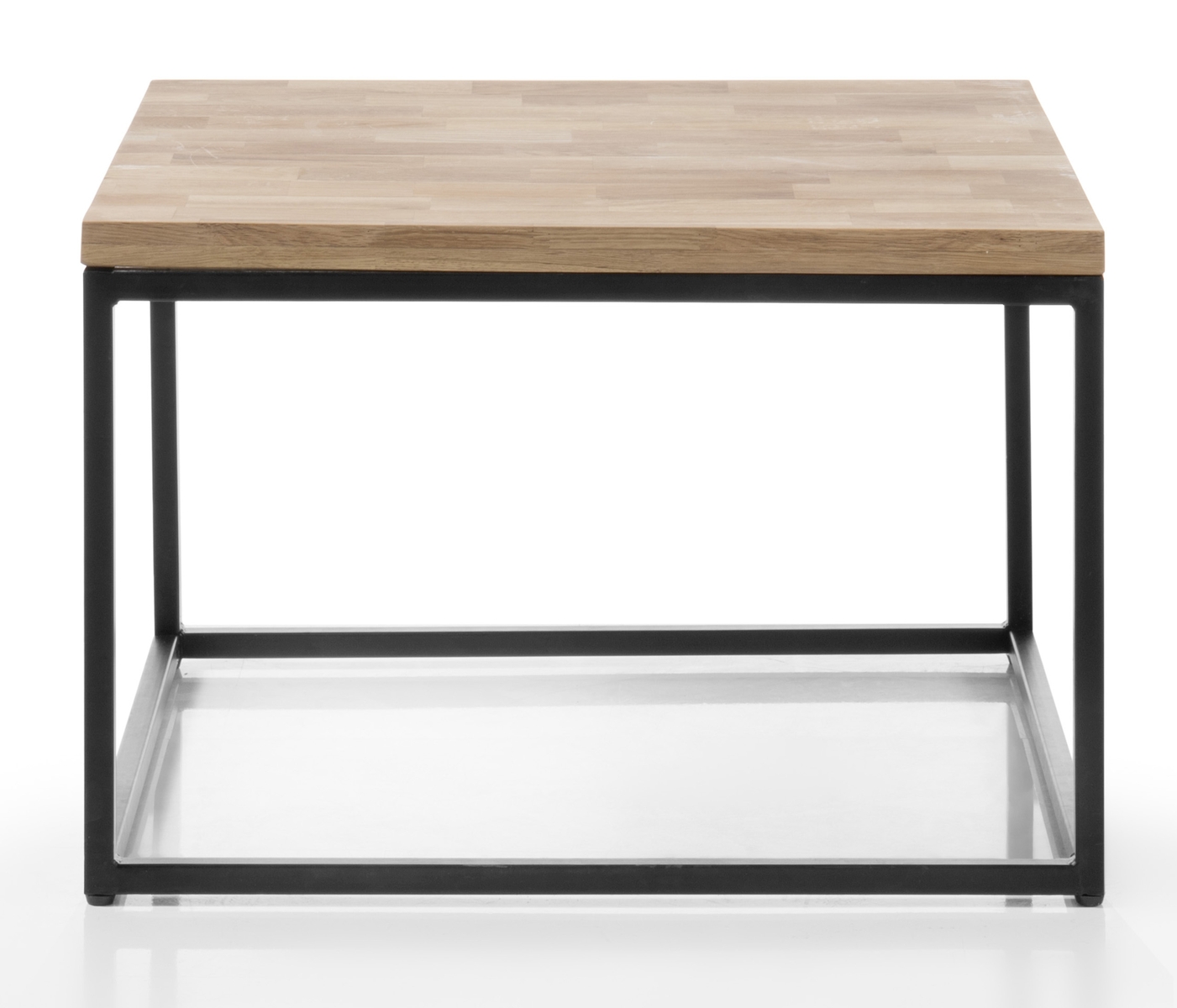 Table basse SAKURA 70 Table basse SAKURA 70