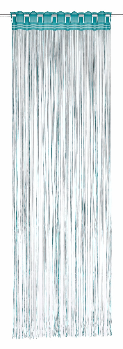Rideau 245x90 cm 269752