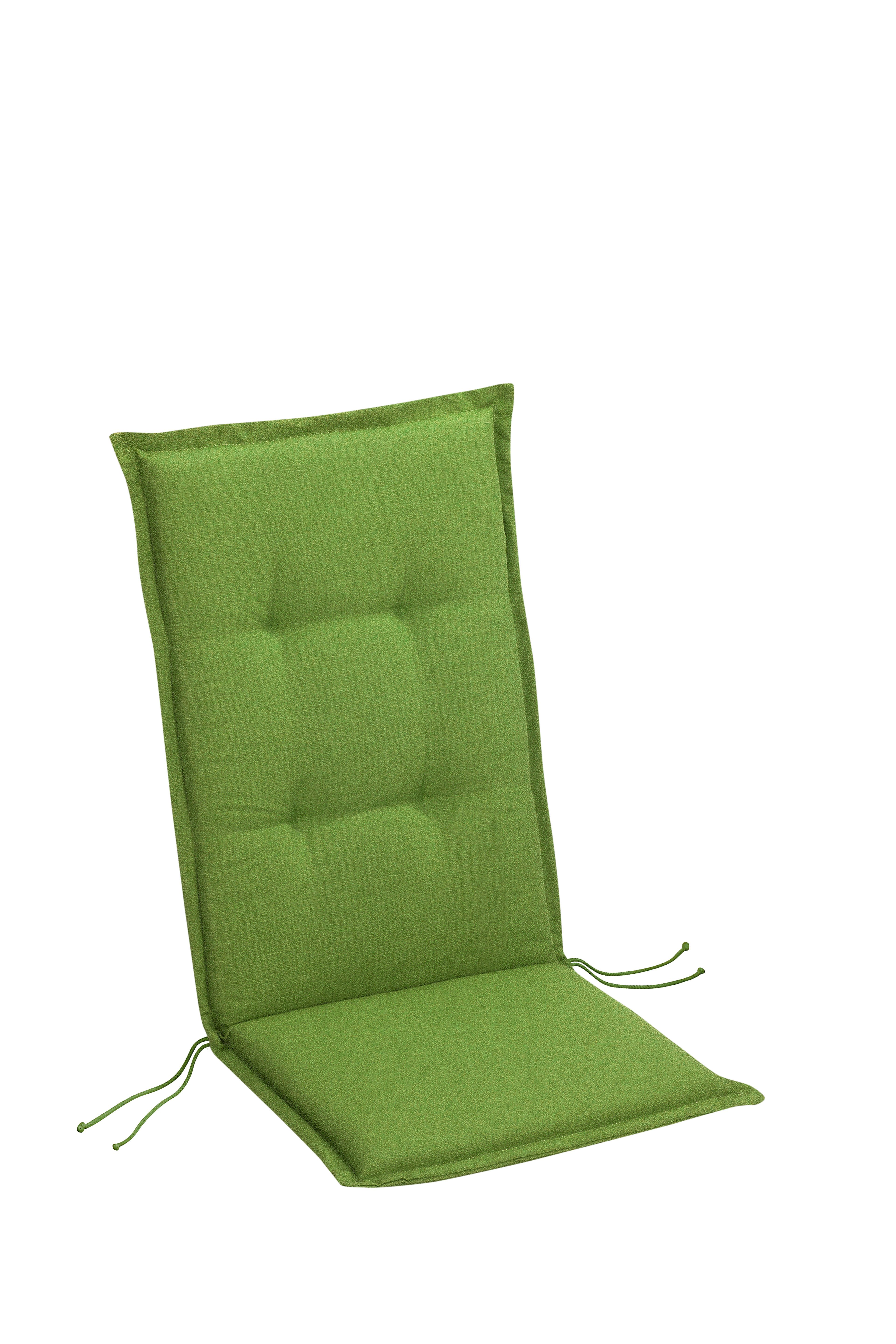 Coussin pour fauteuil 04201823