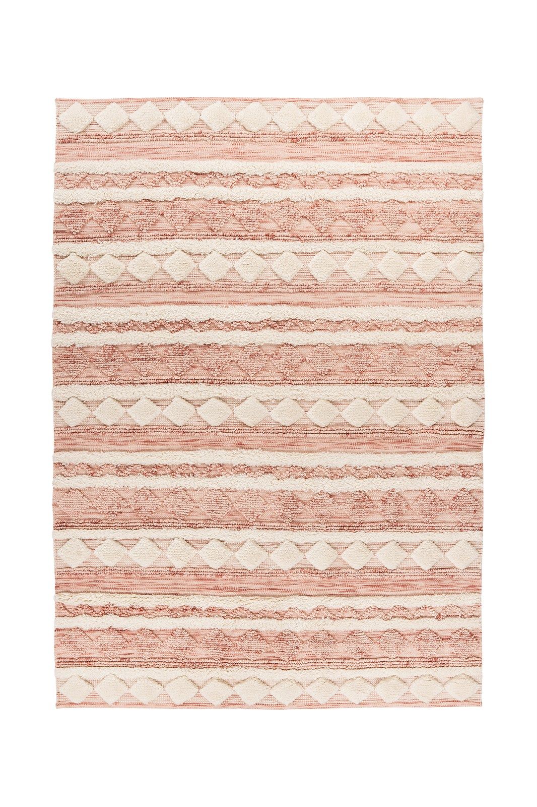 Tapis BOHIST 225 Tapis BOHIST 225