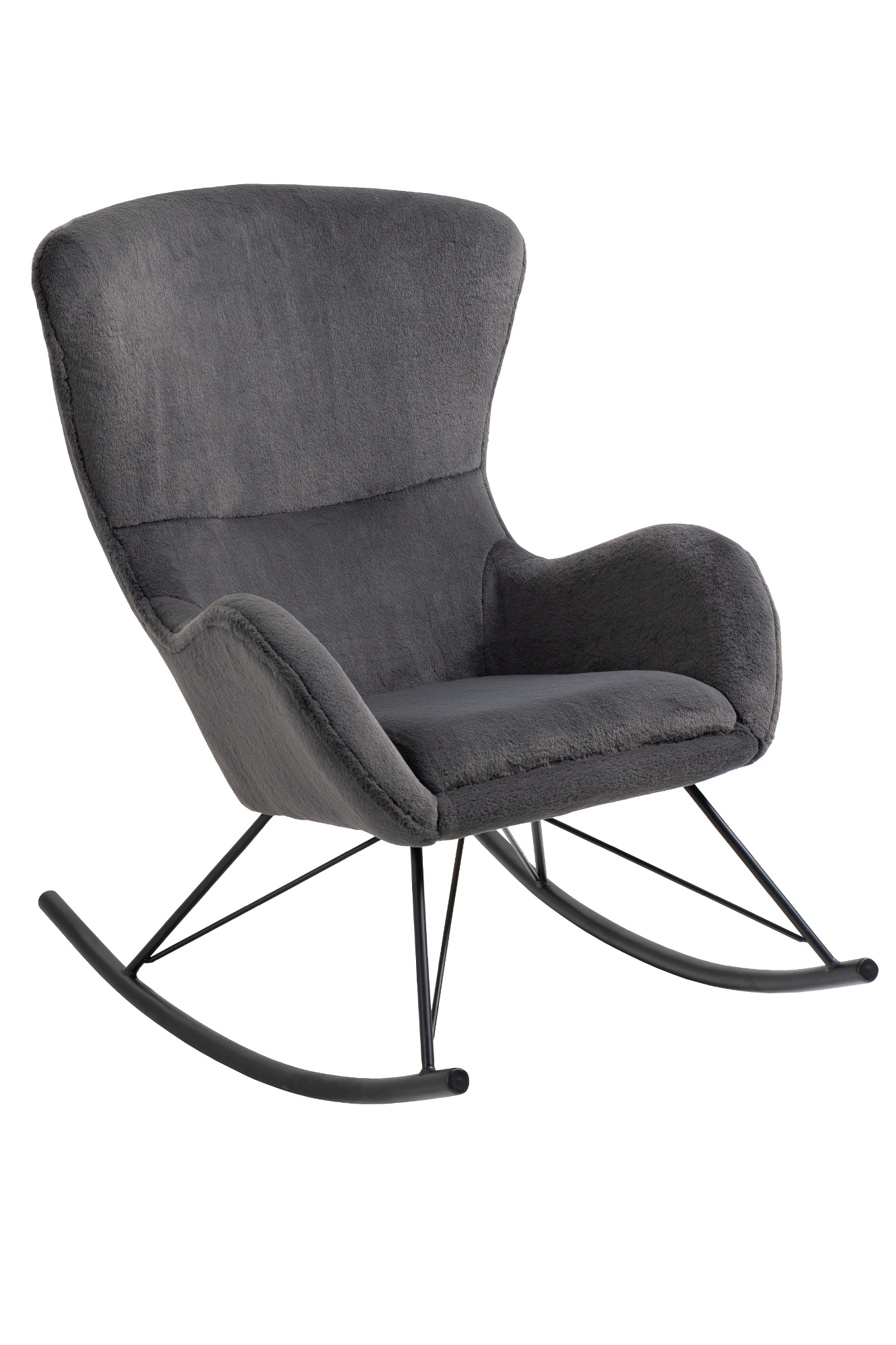 Rocking chair BULA Rocking chair BULA