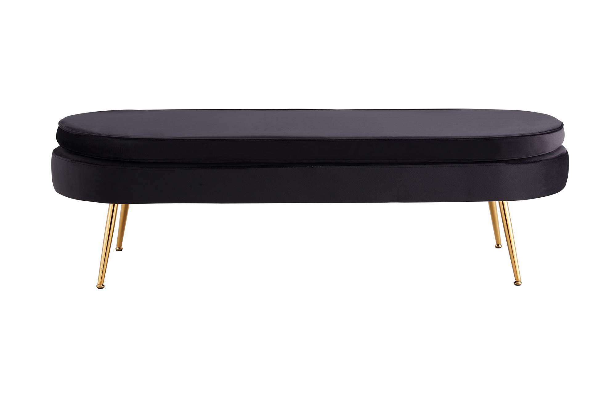 Banc-pouf BANDUNG Banc-pouf BANDUNG