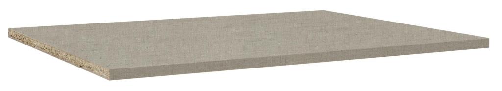 Tablette A0033.9672 Tablette A0033.9672