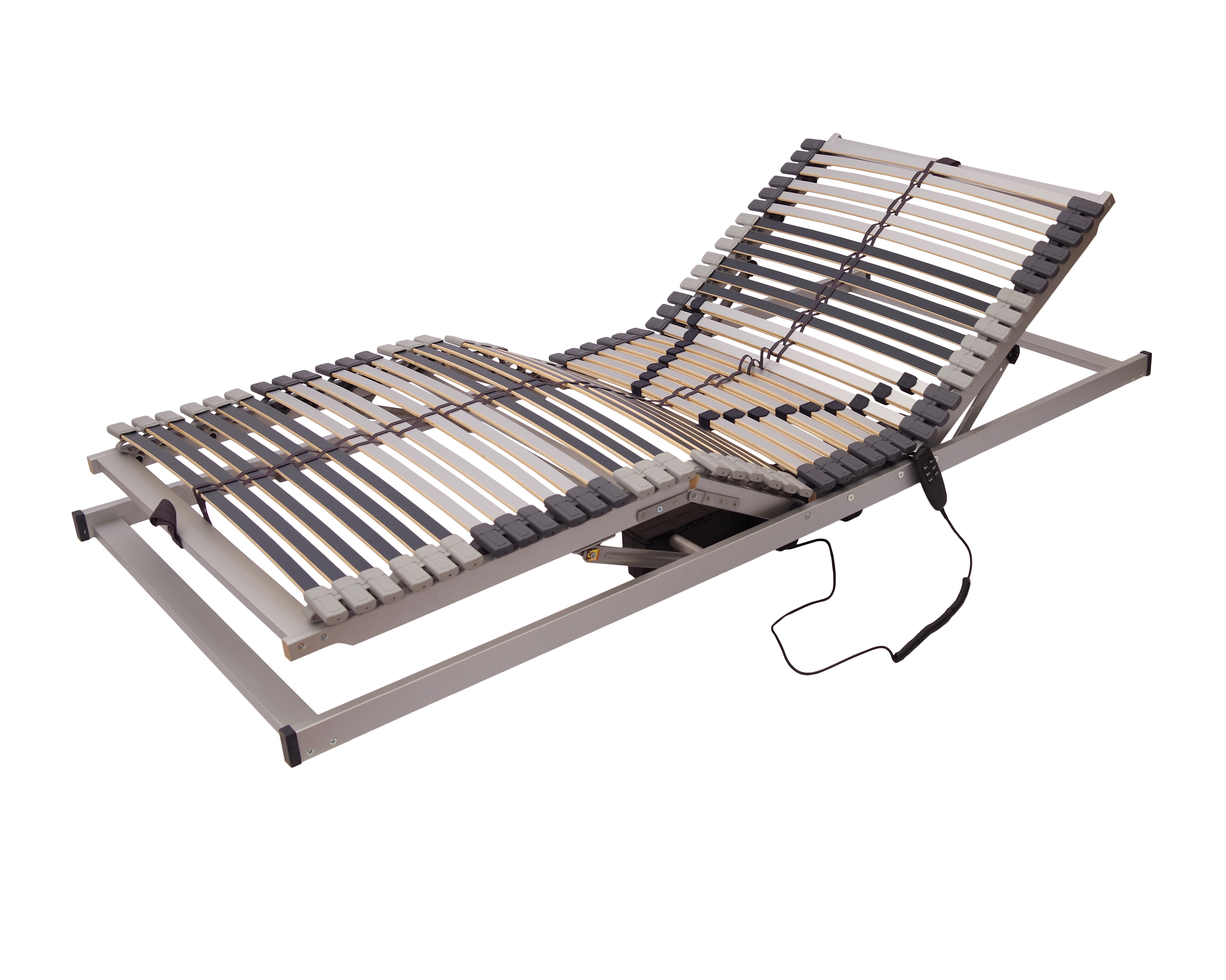 Sommier à lattes L4100 MOT CLASSIC Sommier à lattes L4100 MOT CLASSIC