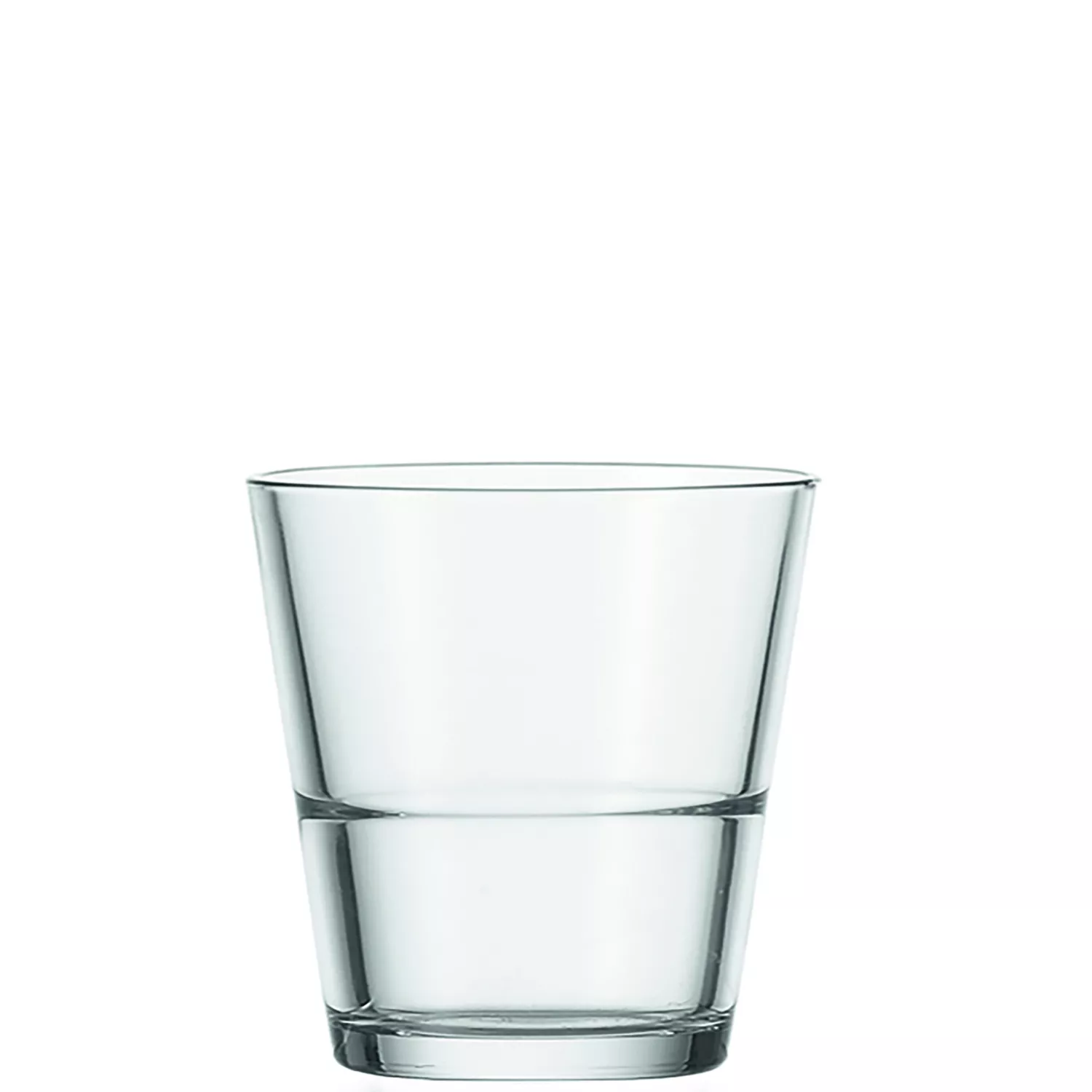 Verre Leonardo Event