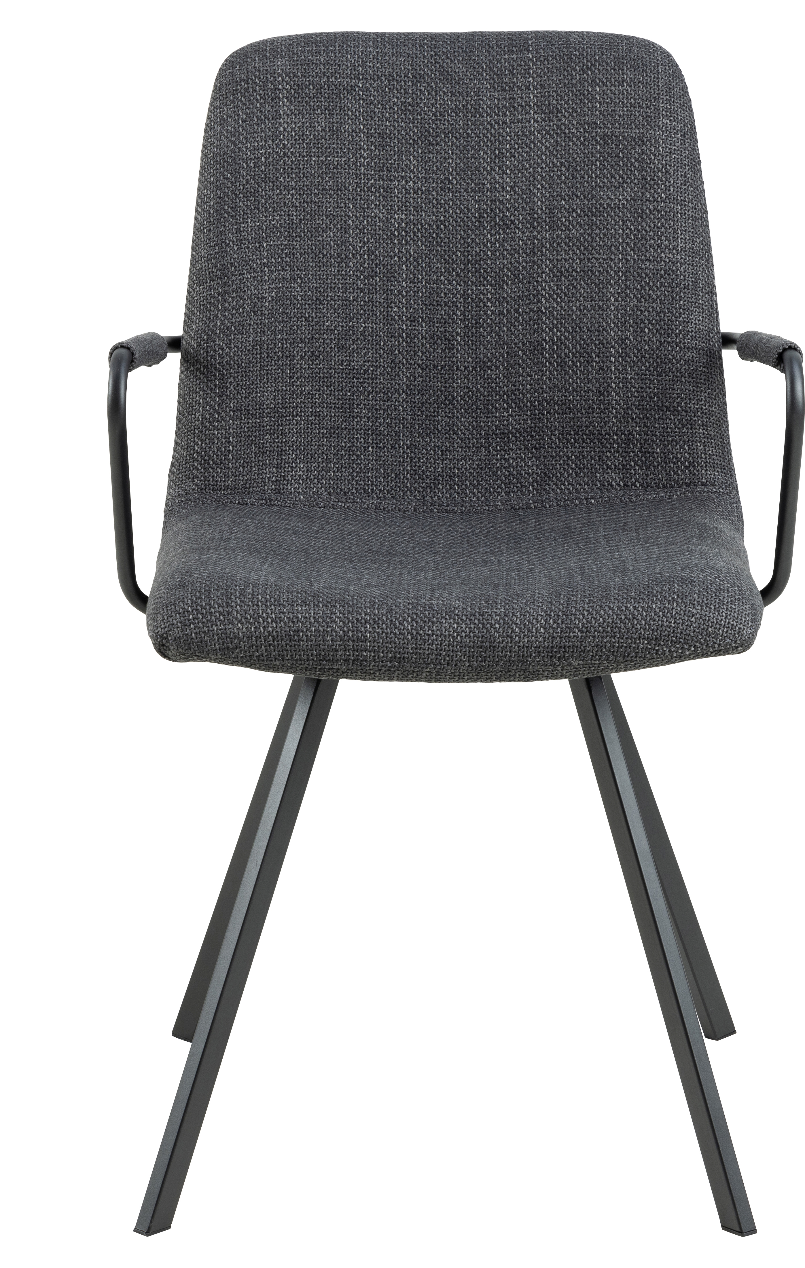 Chaise DÜSSELDORF Chaise DÜSSELDORF