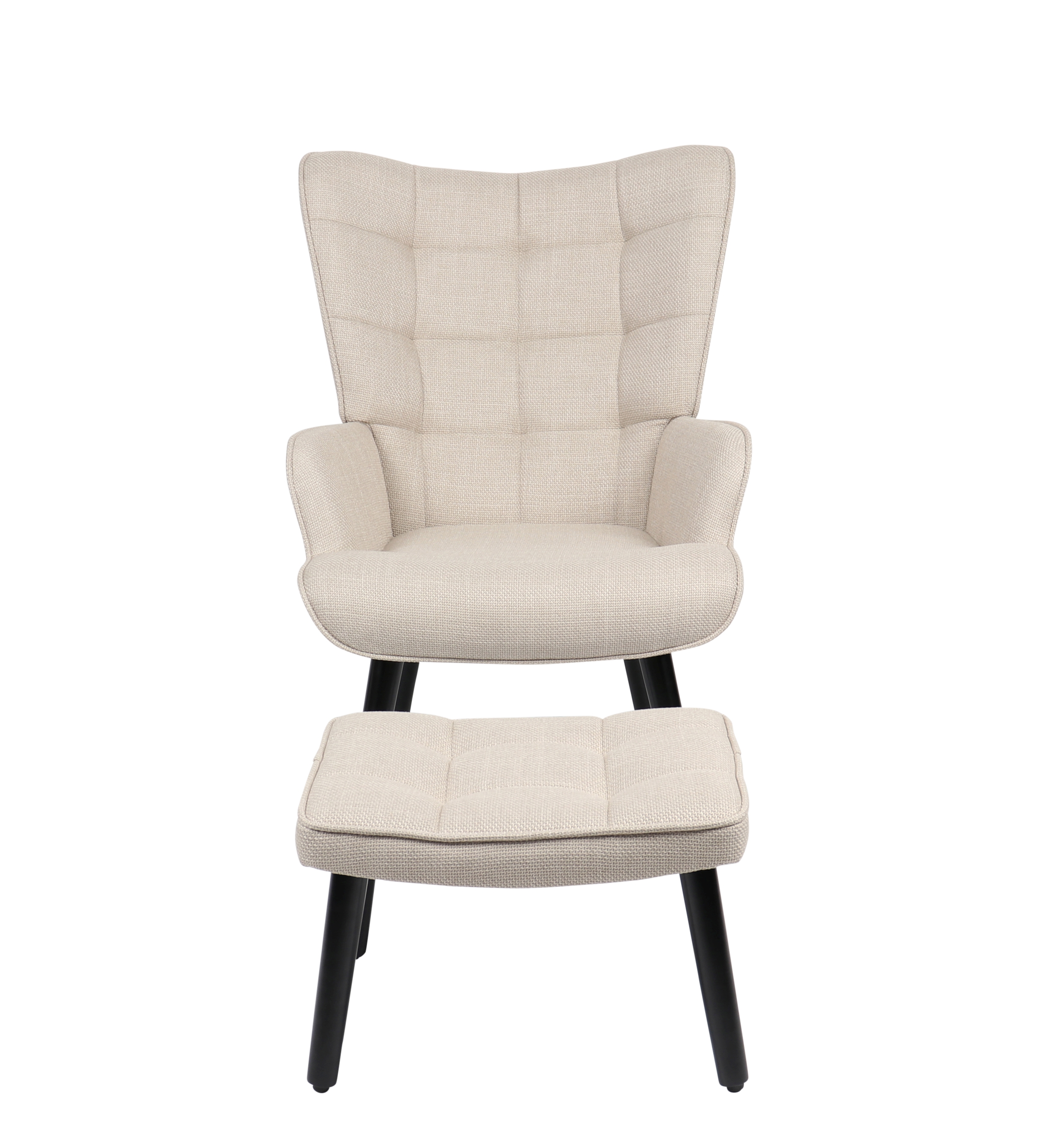 Fauteuil MAGHAGHA