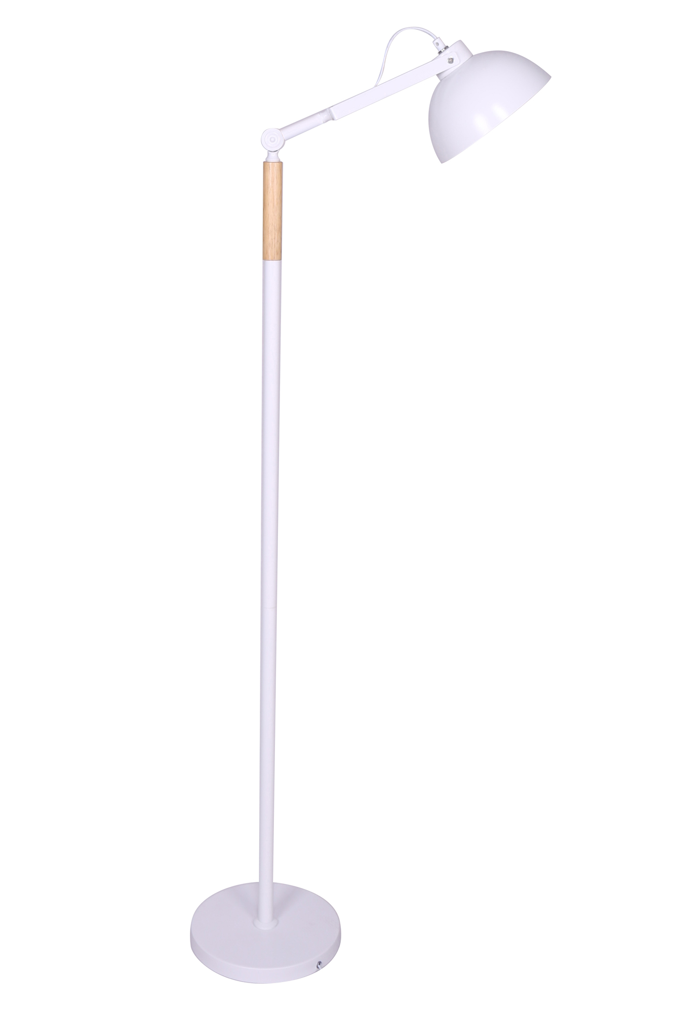 Lampadaire SALESFEVER