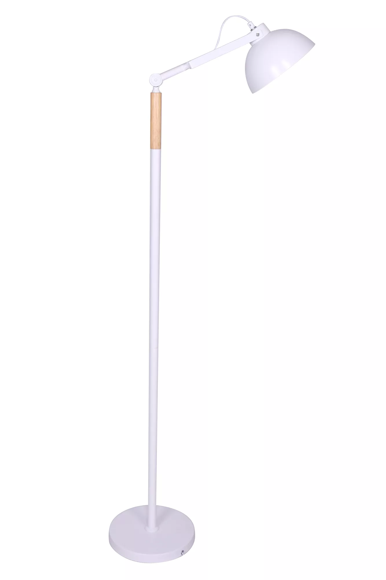 Lampadaire PALU