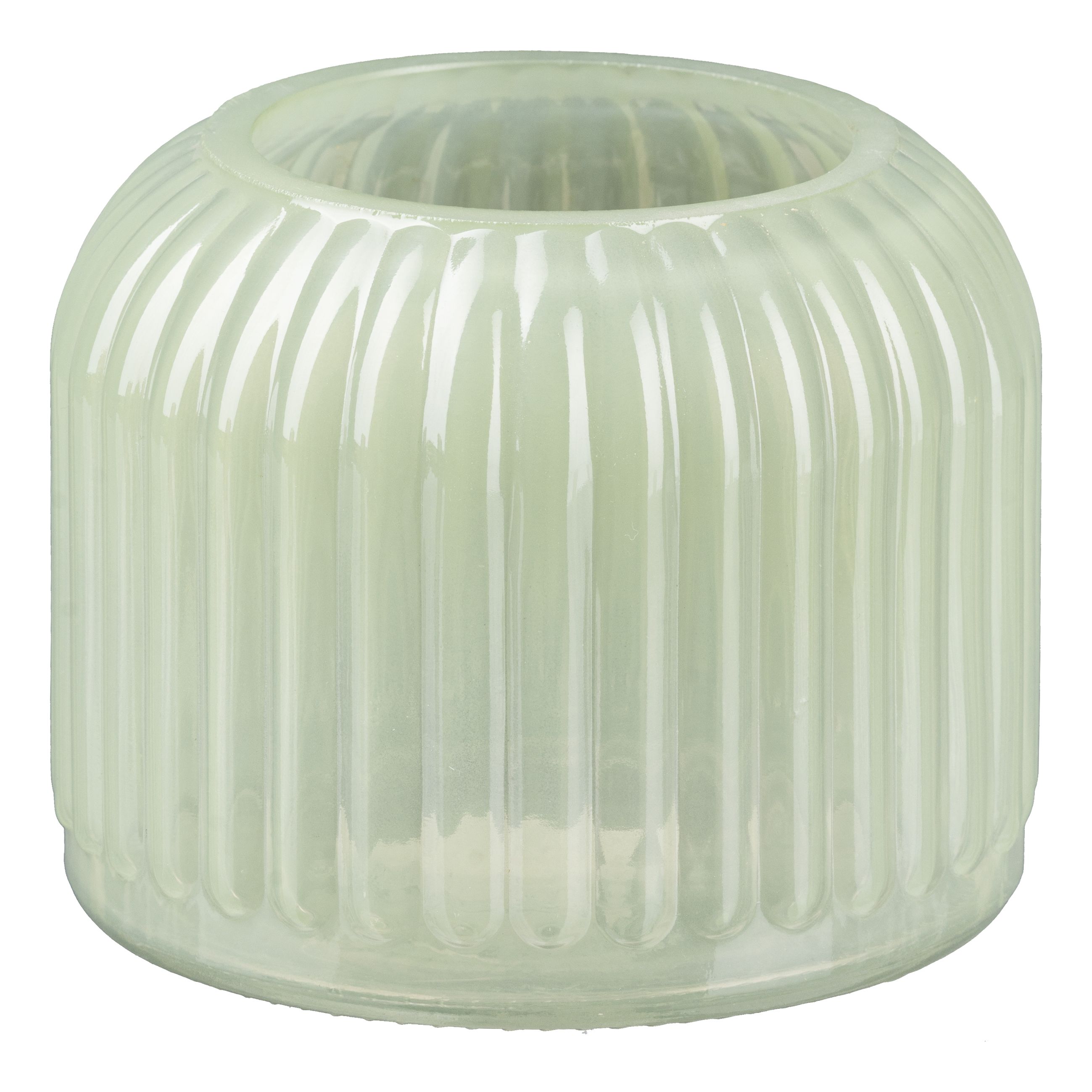 Vase MADONNA Vase MADONNA