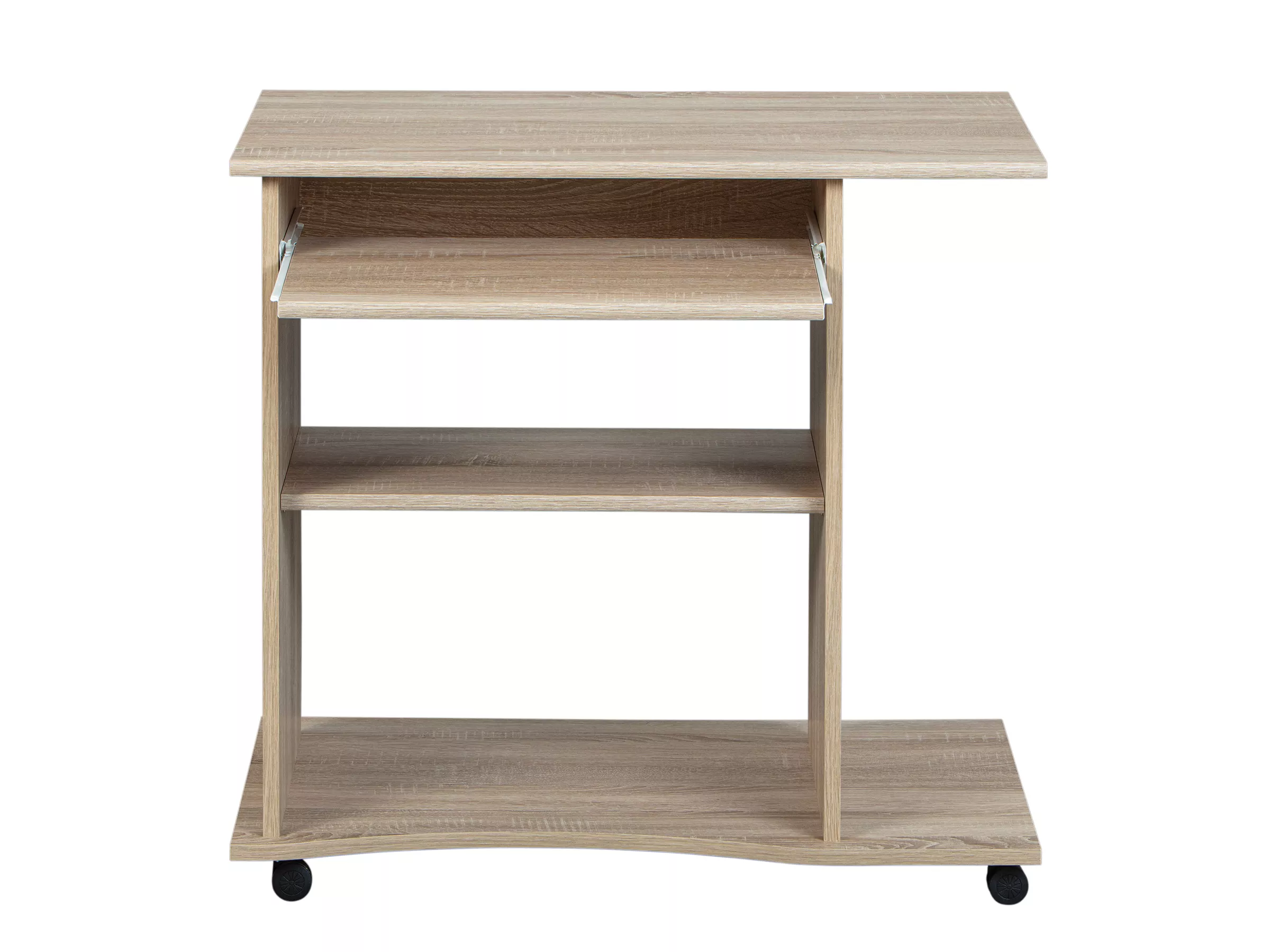 Bureau DURINI