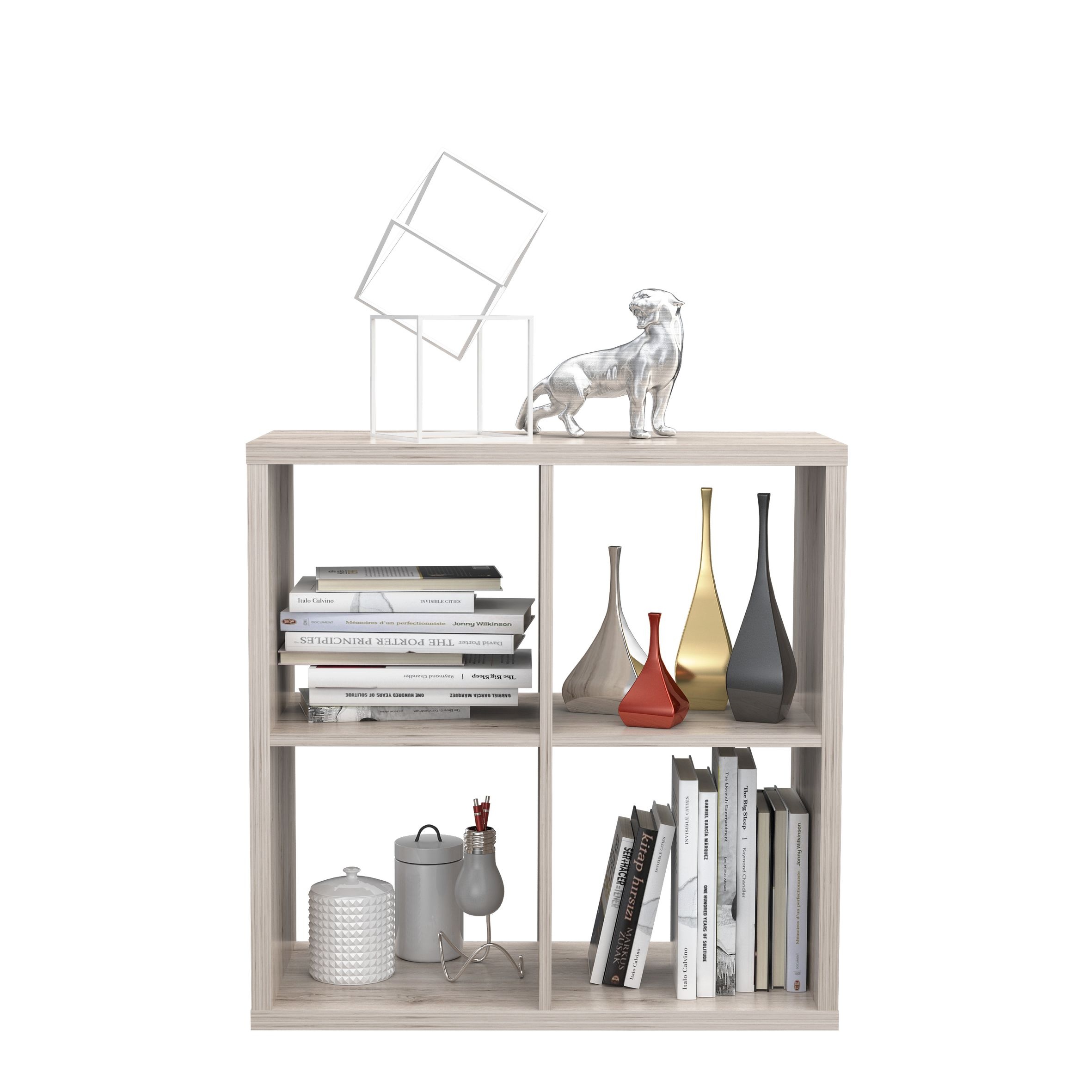 Etagère MAURO Etagère MAURO