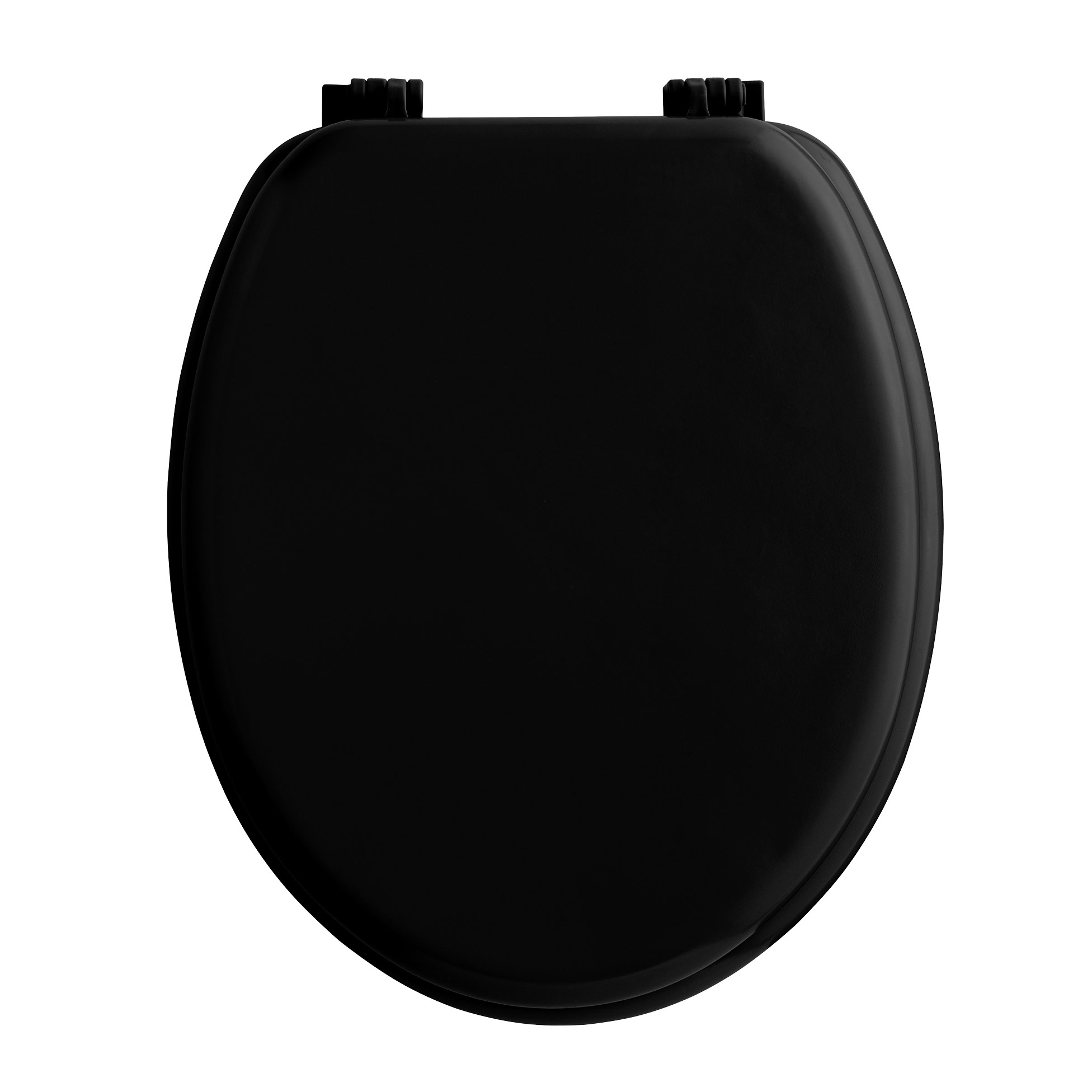Abattant WC VITAMINE