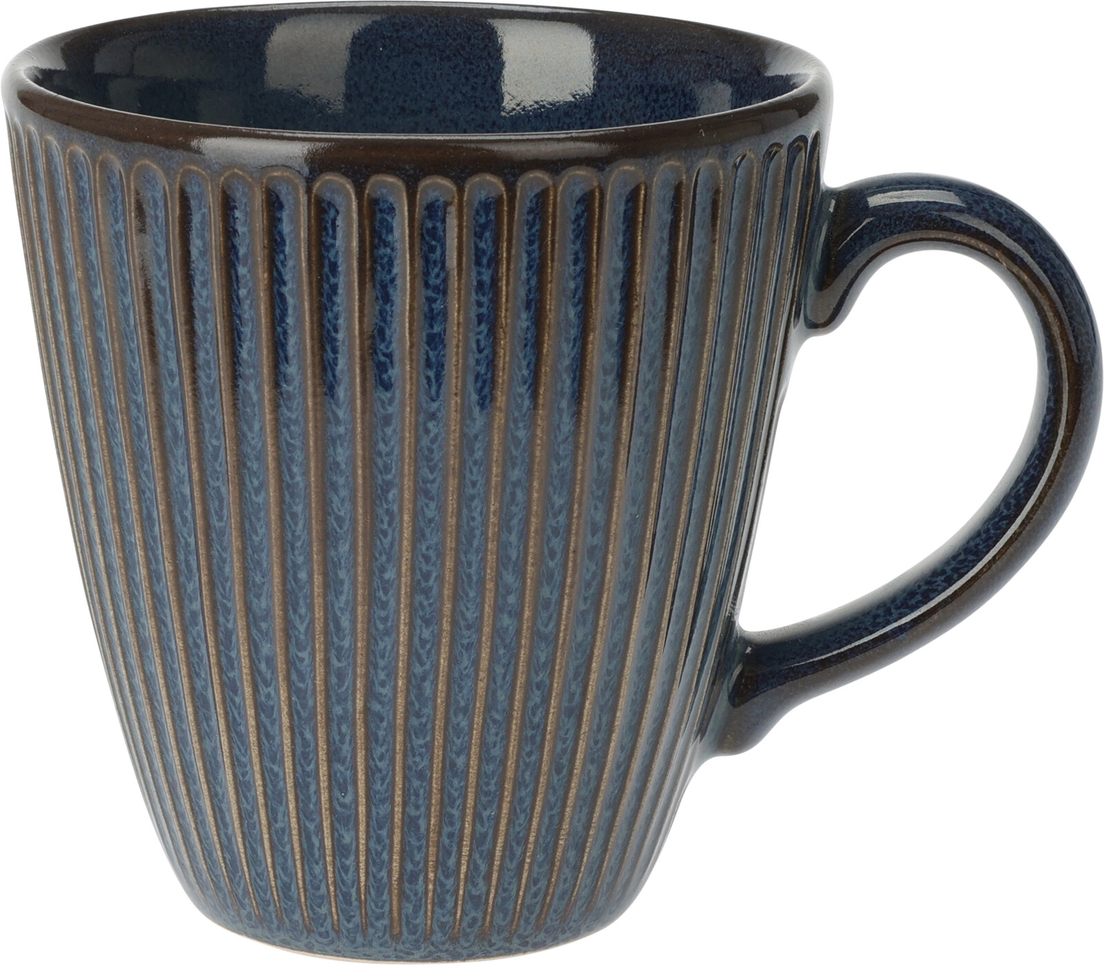 Mug 350ml ADEL