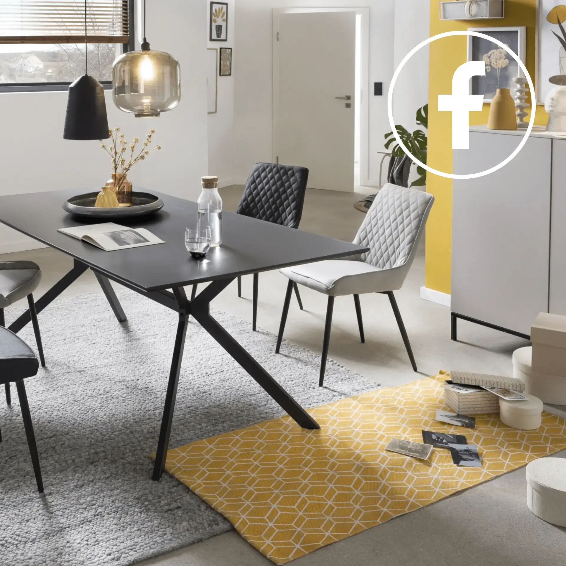 Boutique en ligne de meubles pas cher
