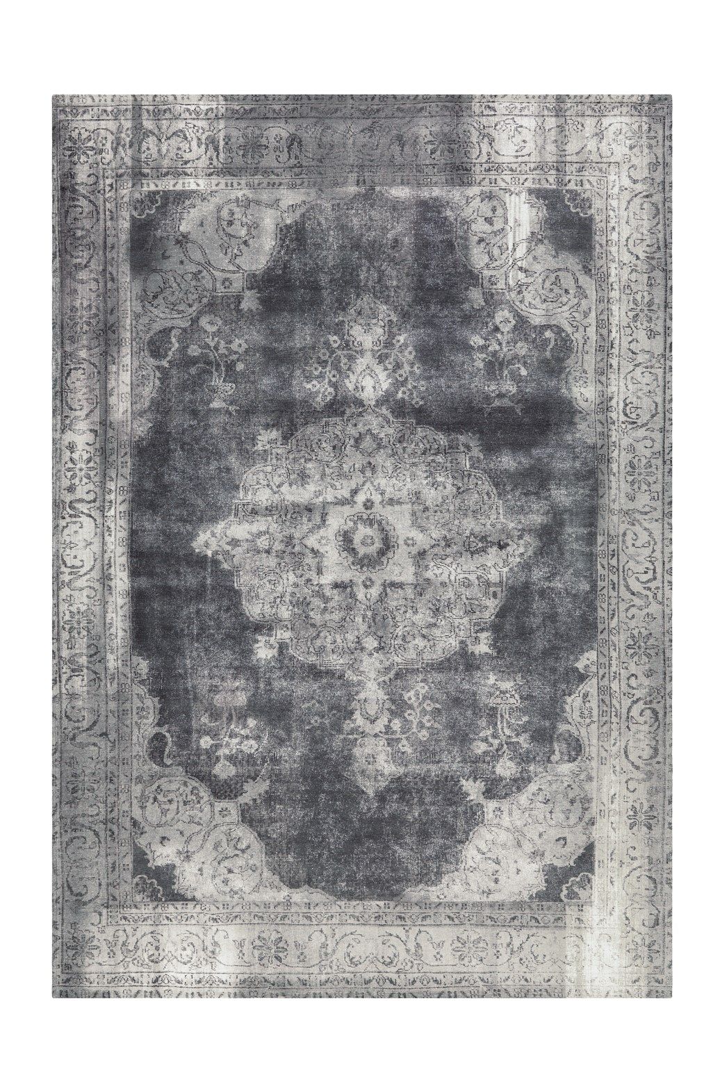 Tapis  VINTAGE 8400-68 Tapis  VINTAGE 8400-68