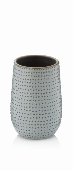 Gobelet porte-brosse à dents DOTS