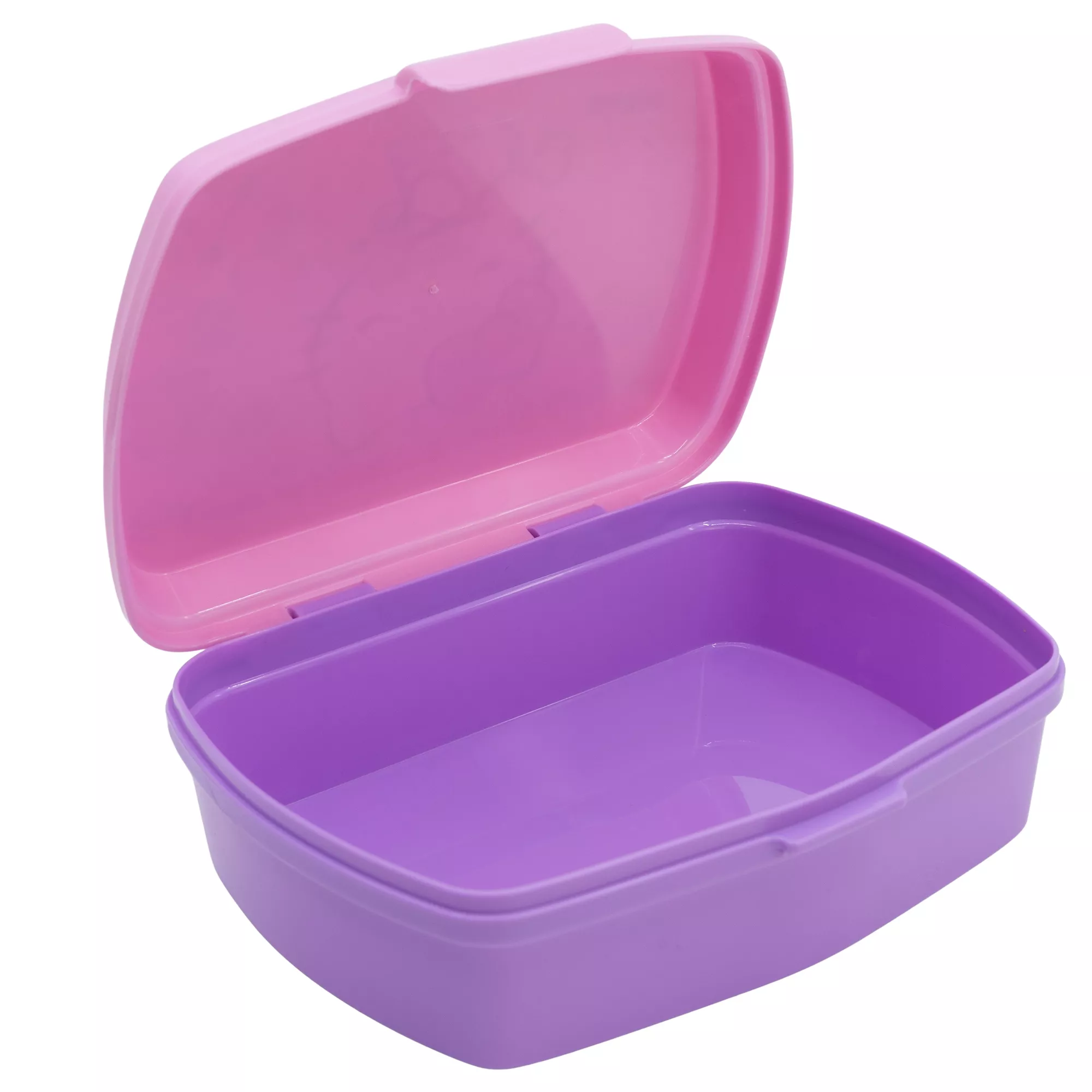 Brotbox Hello Kitty HELLO KITTY