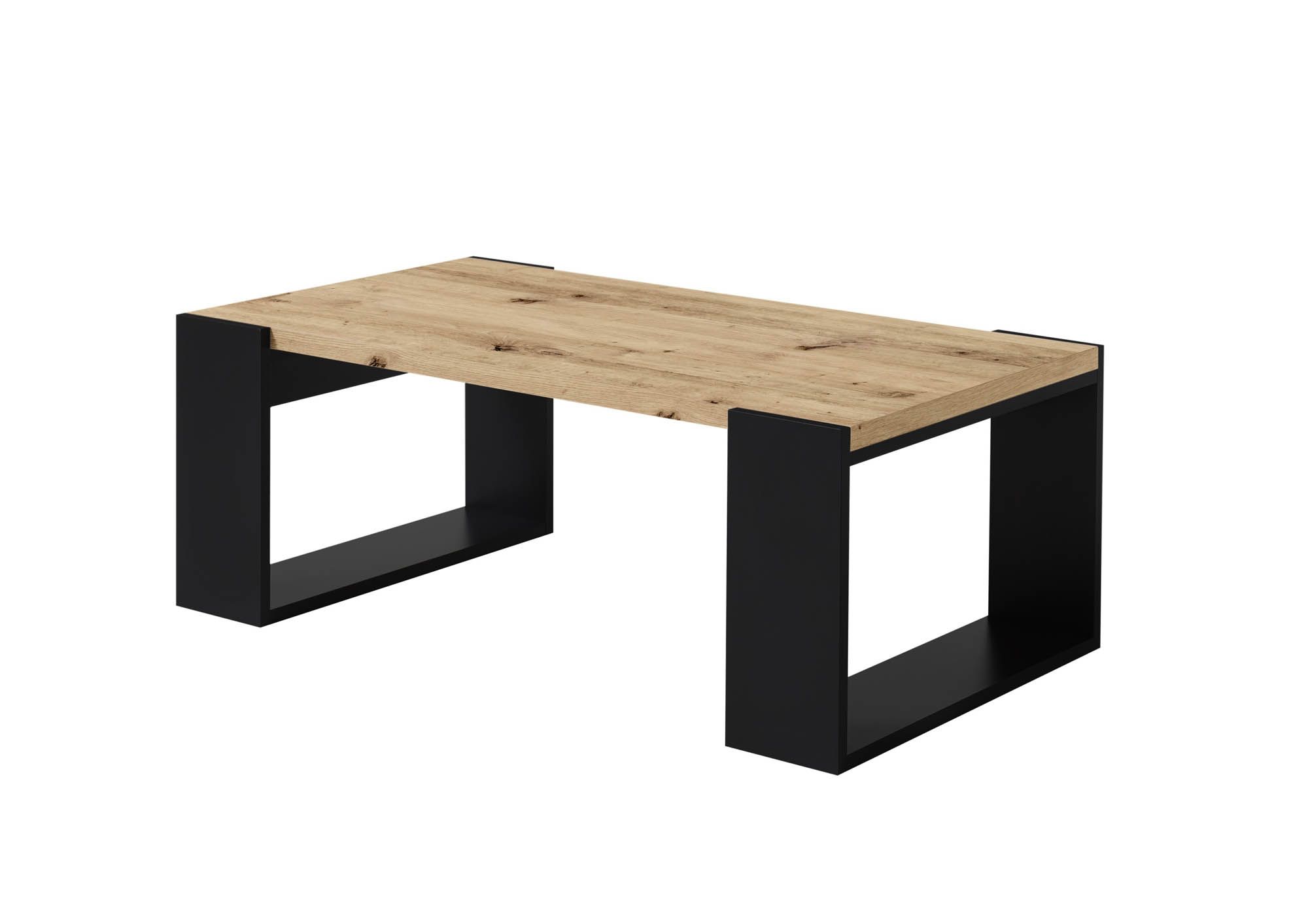 Table basse ALBA