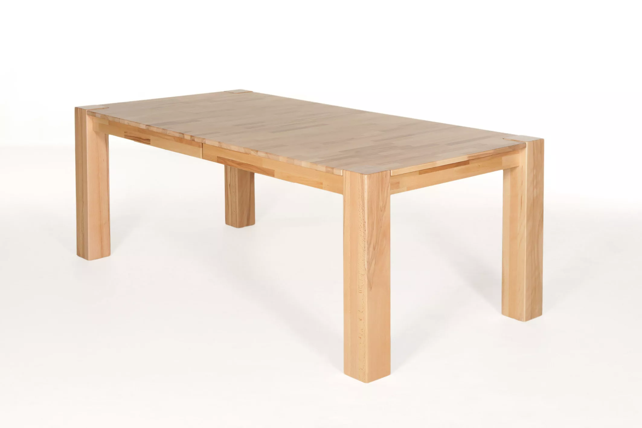 Table de repas MARIO