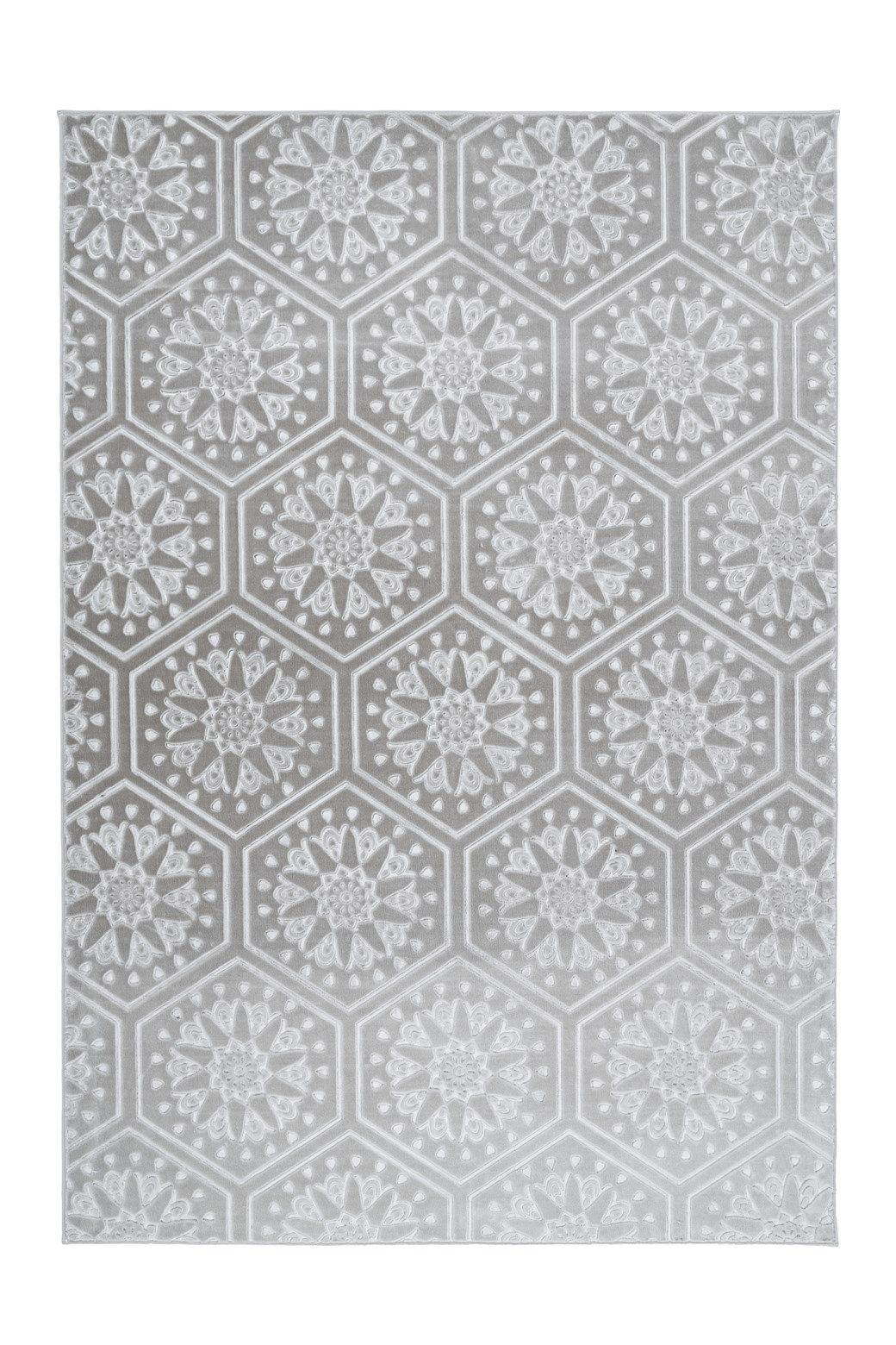 Tapis MONROE 200 Tapis MONROE 200