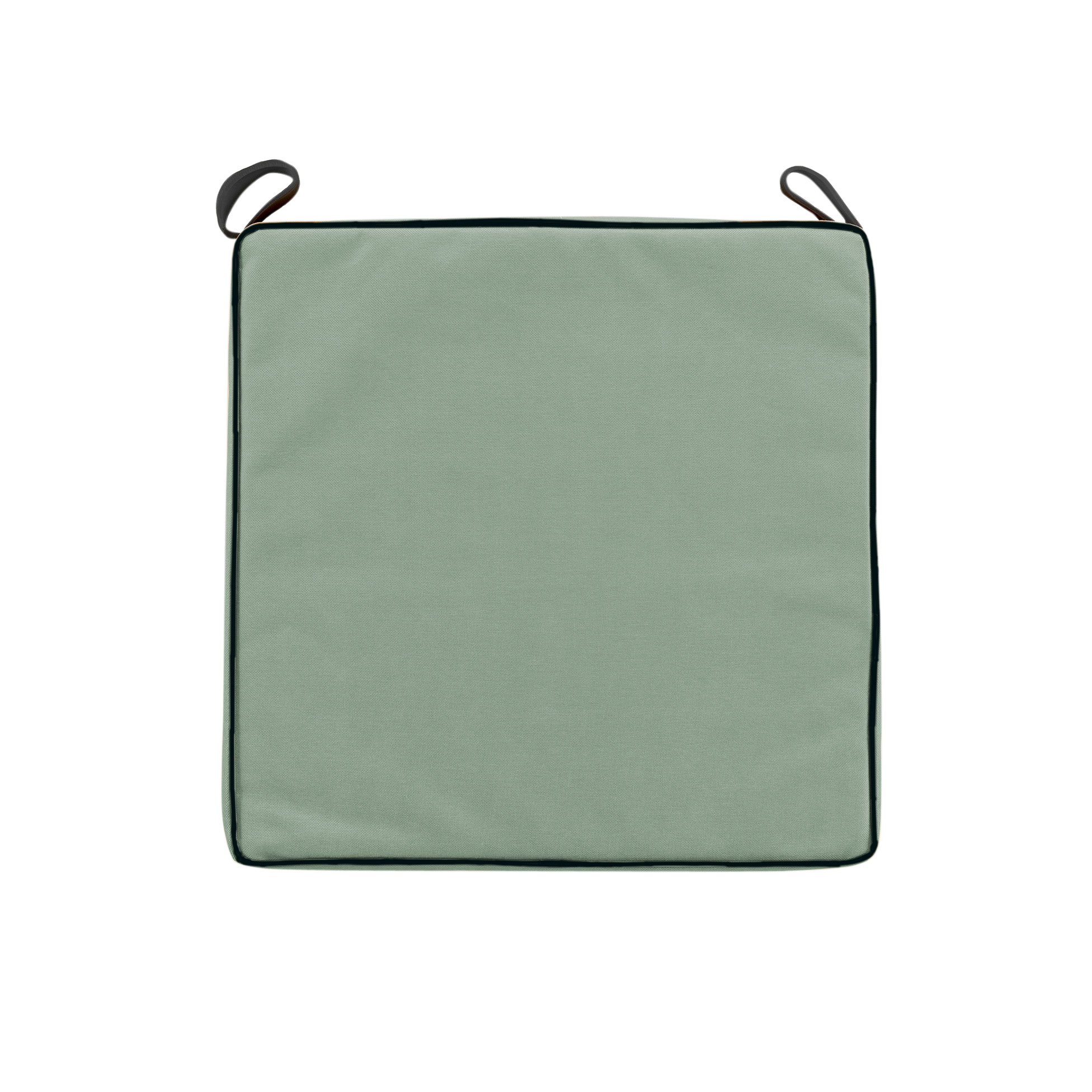 Galette de chaise OUTDOOR