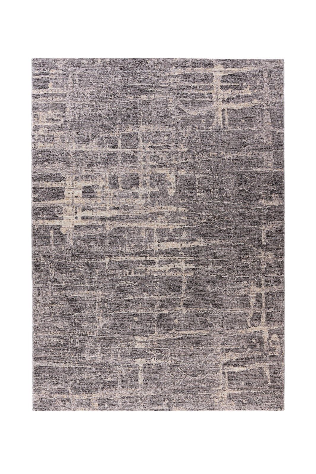 Tapis JAKA 325