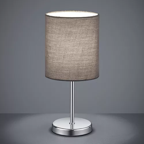 Lampe de table JERRY