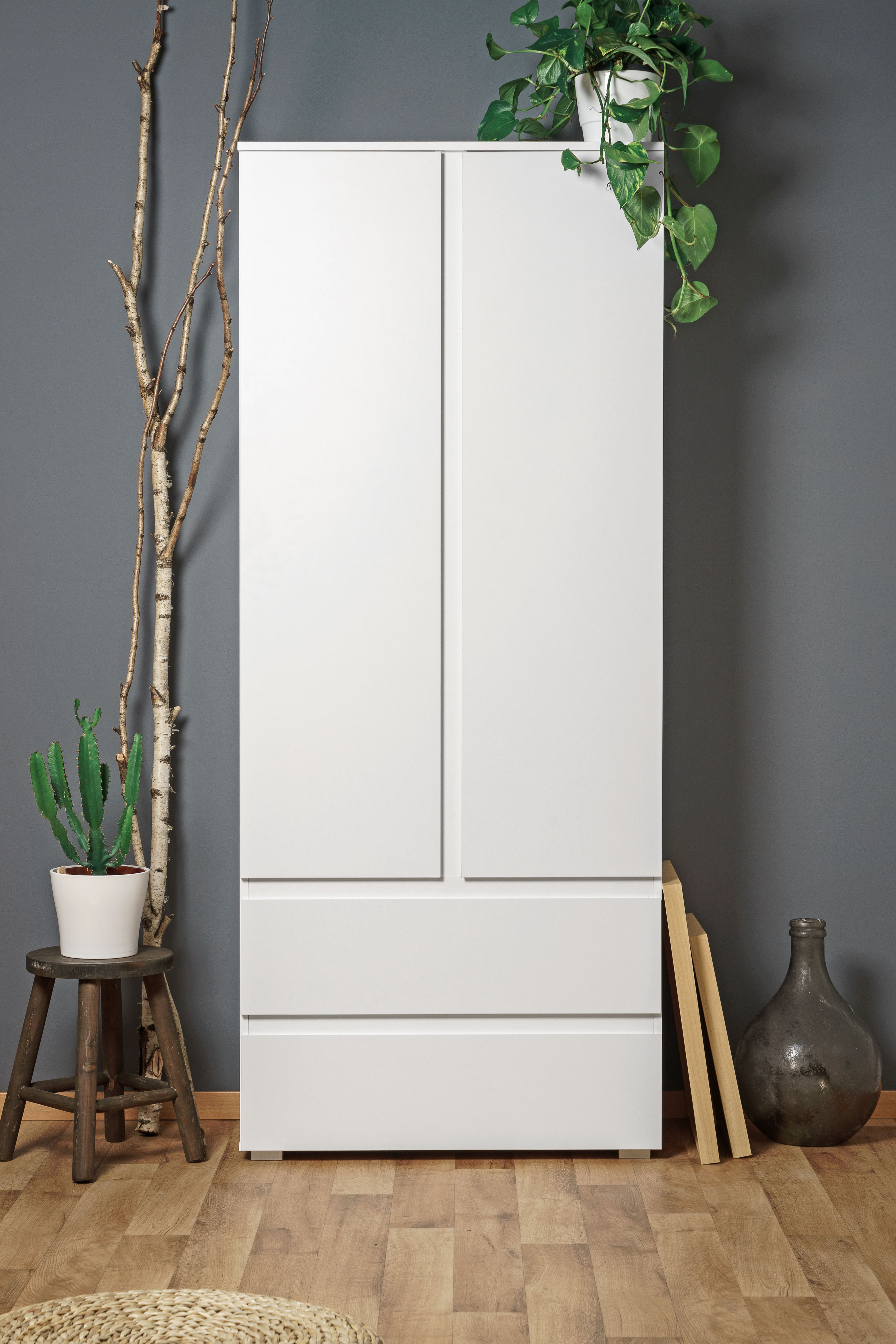 Armoire multifonction INGAMAR 7