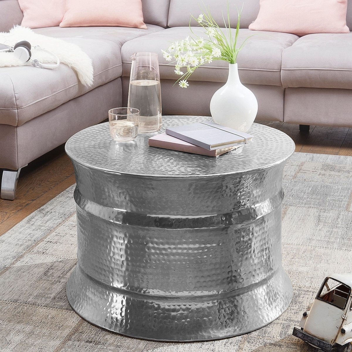 Table basse NONG KHAE Table basse NONG KHAE