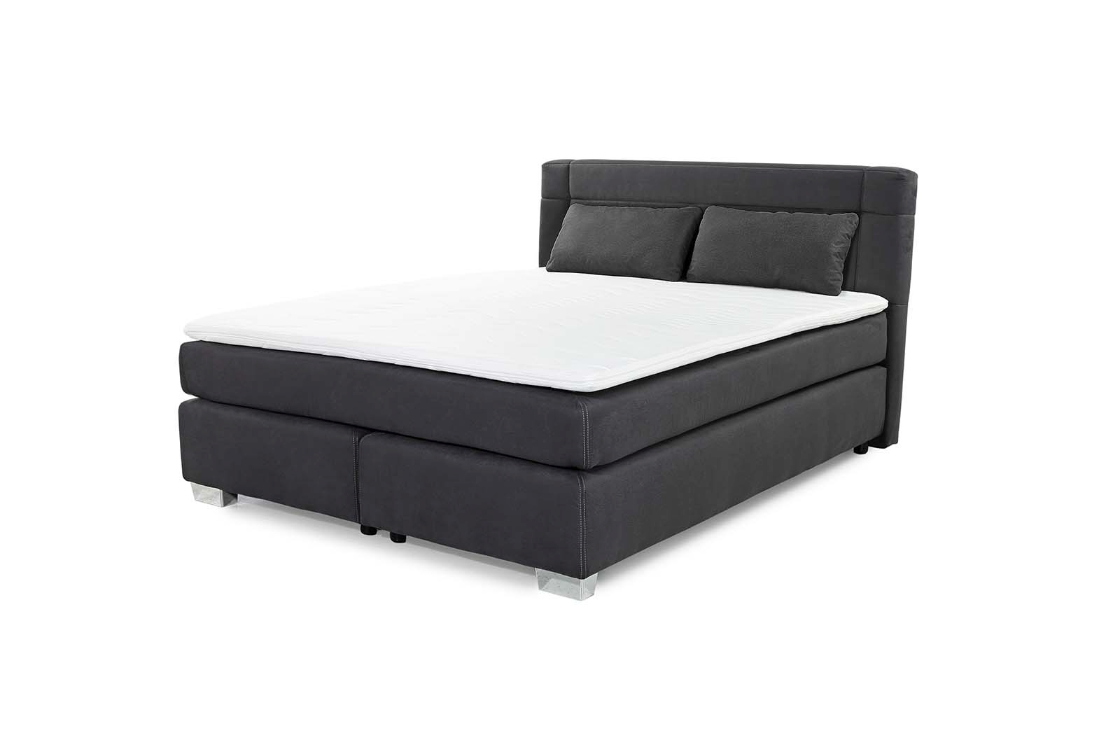 Lit boxspring ROMANA SE