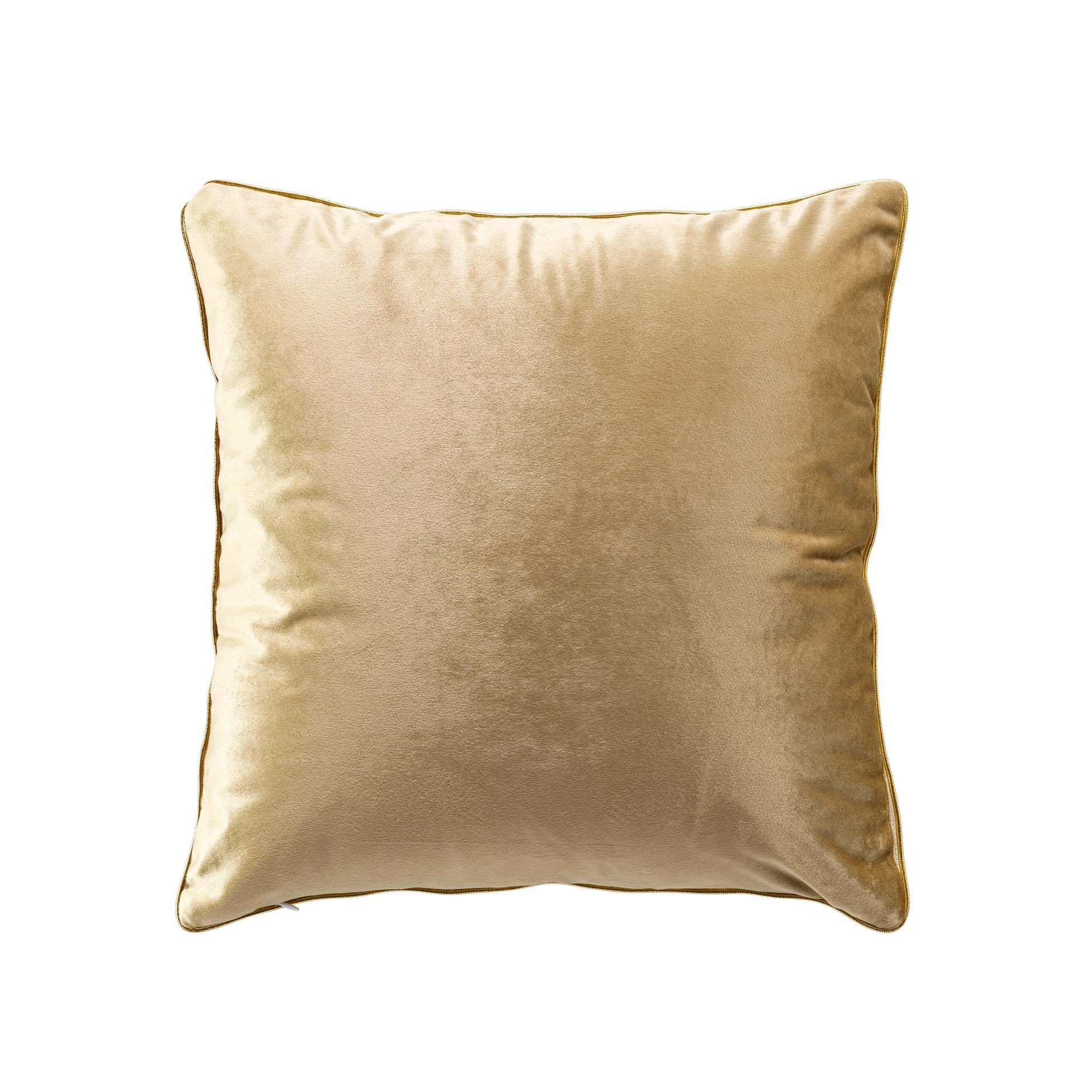 Coussin décoratif NORIA Coussin décoratif NORIA