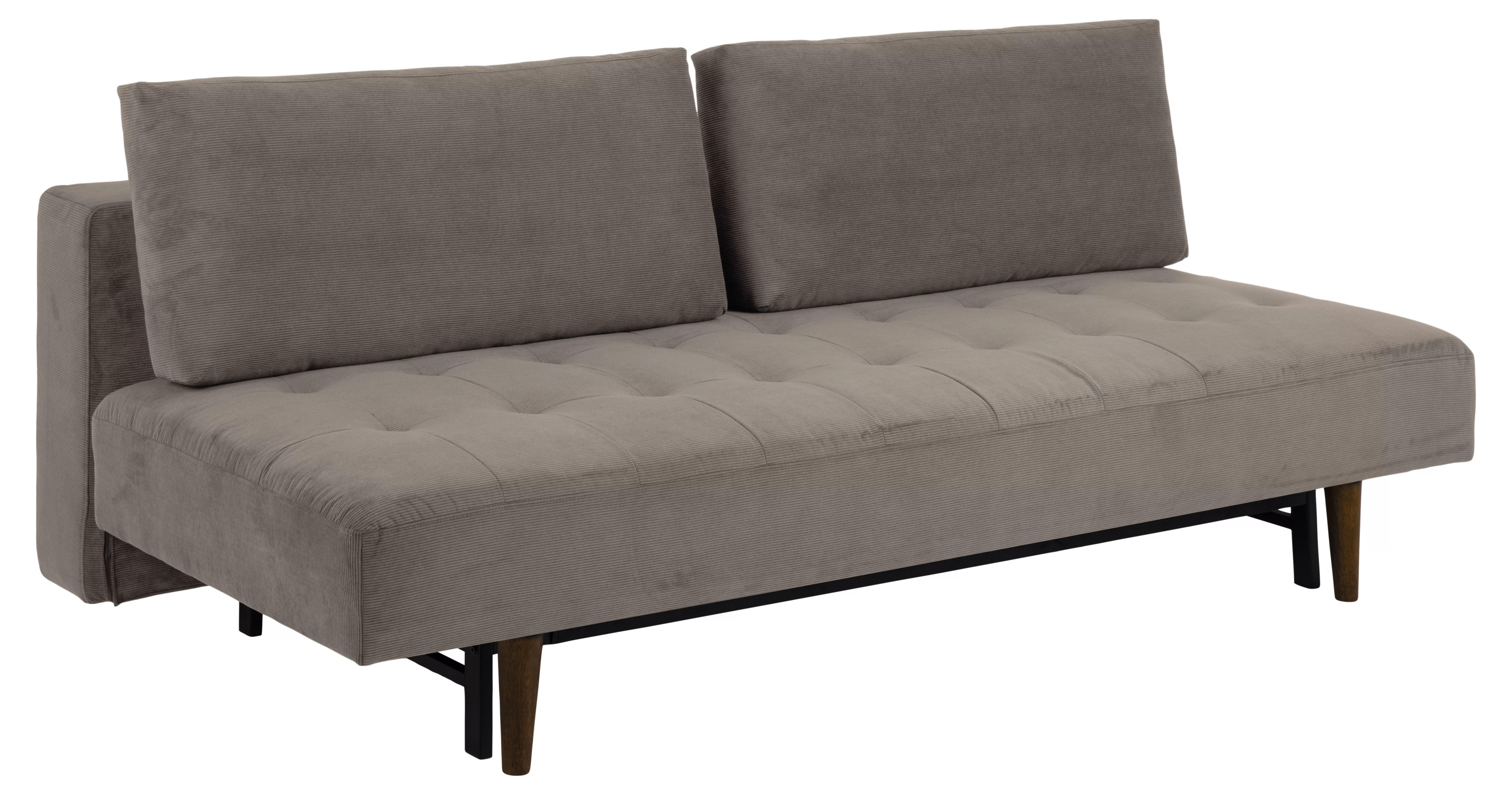 Canapé convertible BLAIN