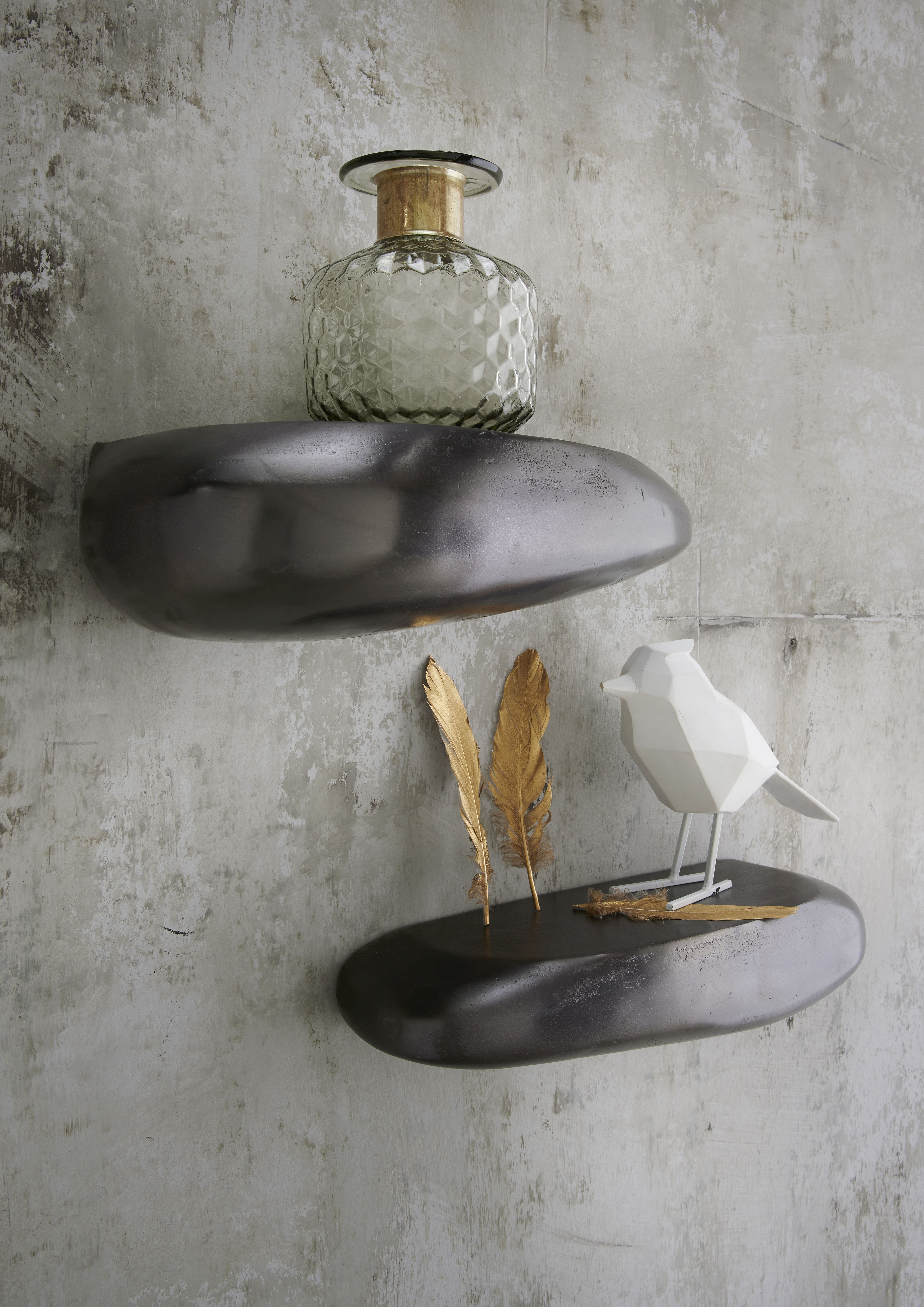 Étagère murale STONE Étagère murale STONE