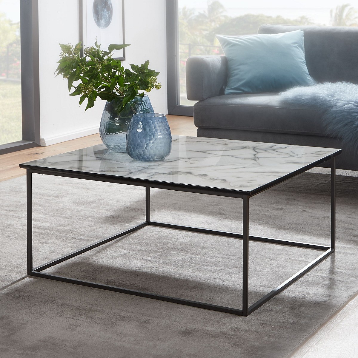 Table basse WOHNLING