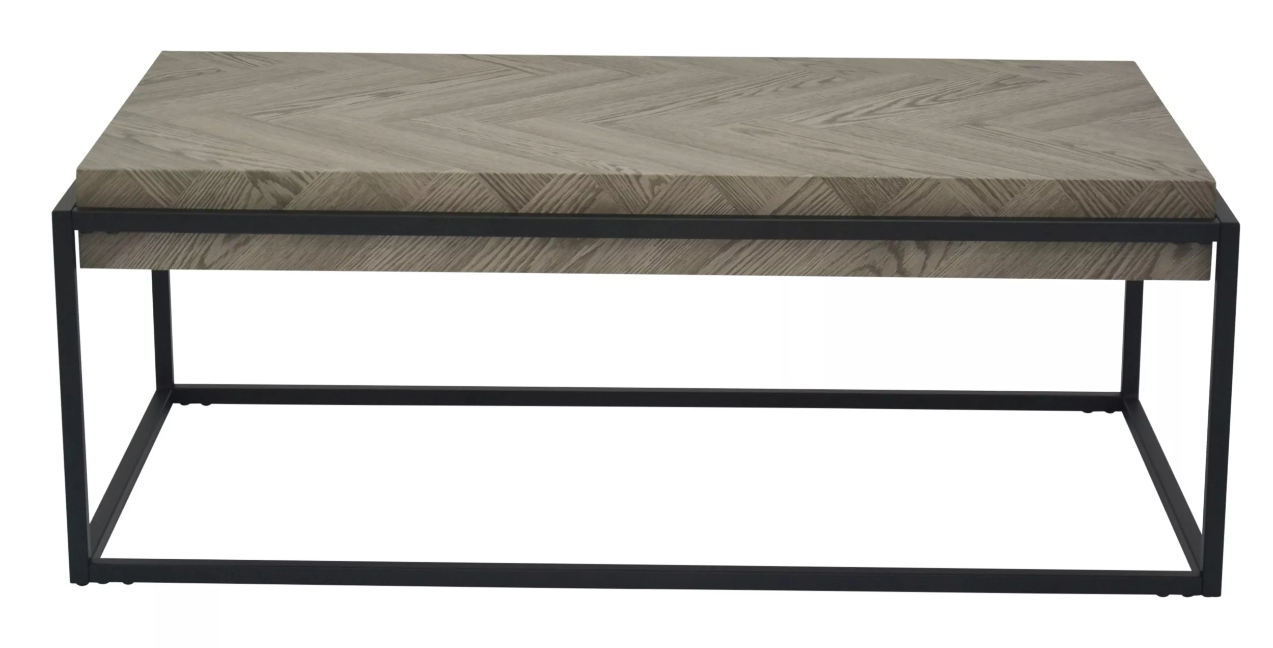 Table basse ZAGAZIG Table basse ZAGAZIG