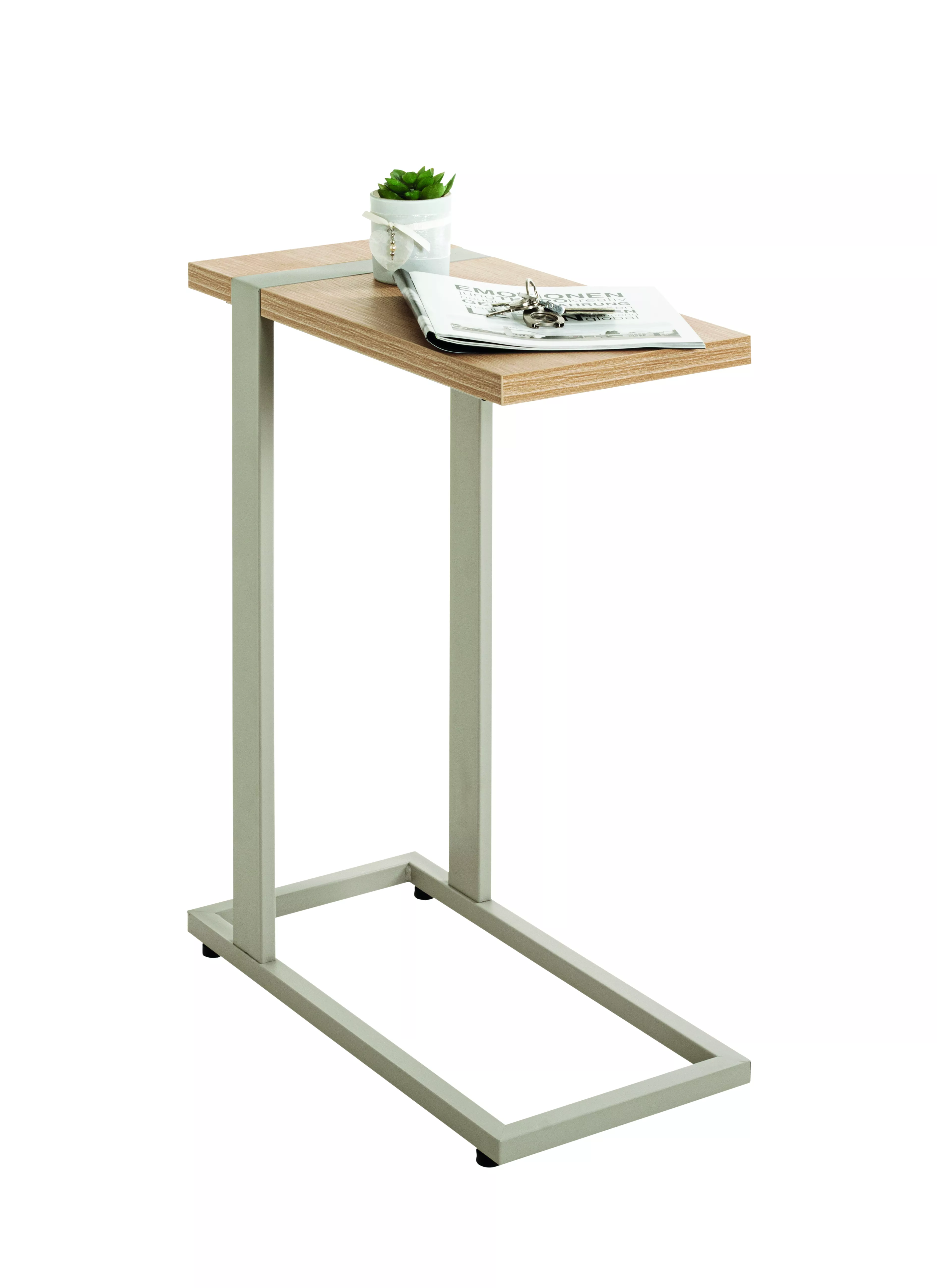 Table d'appoint SARAGOSSA 2
