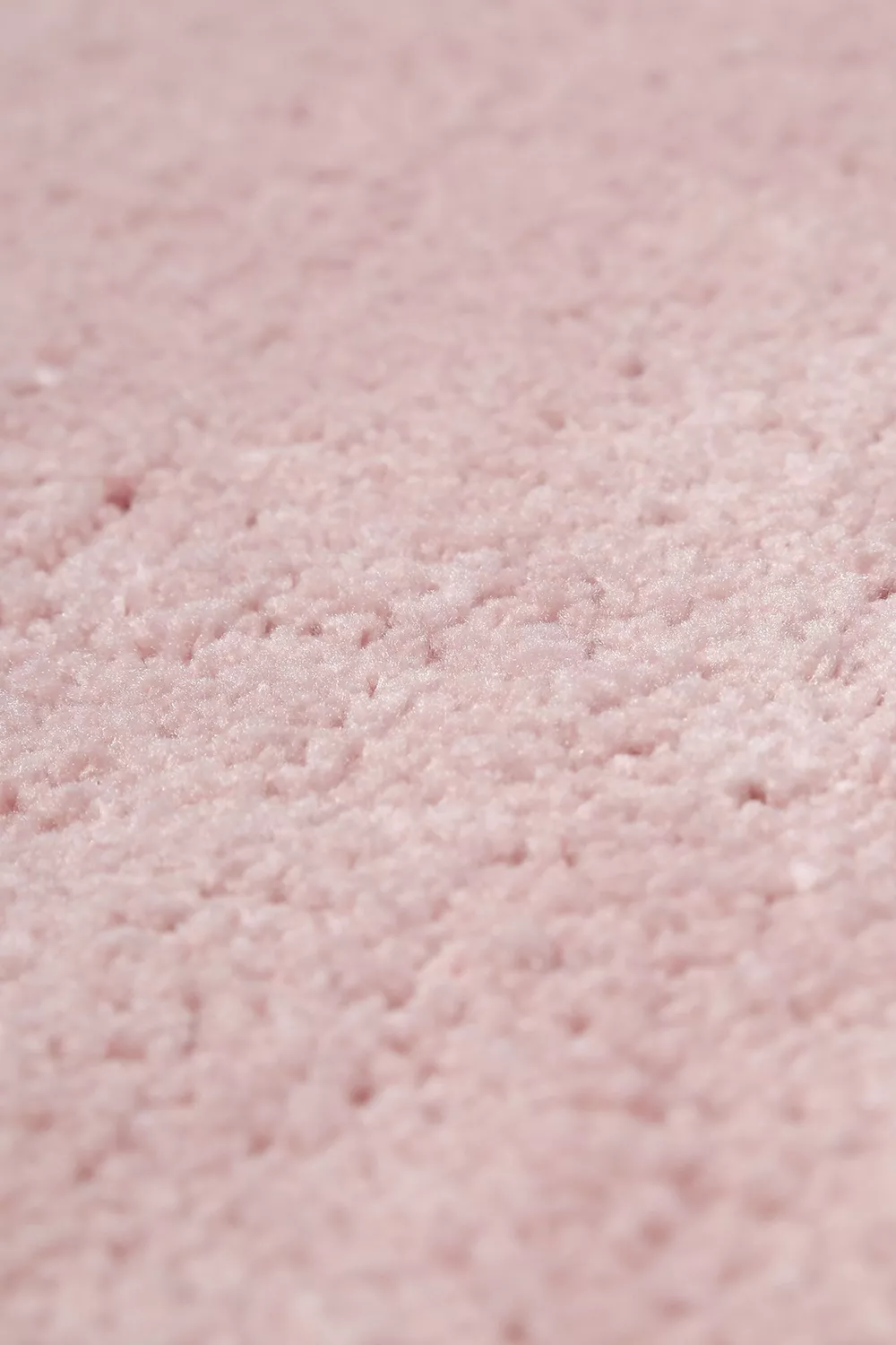Tapis #