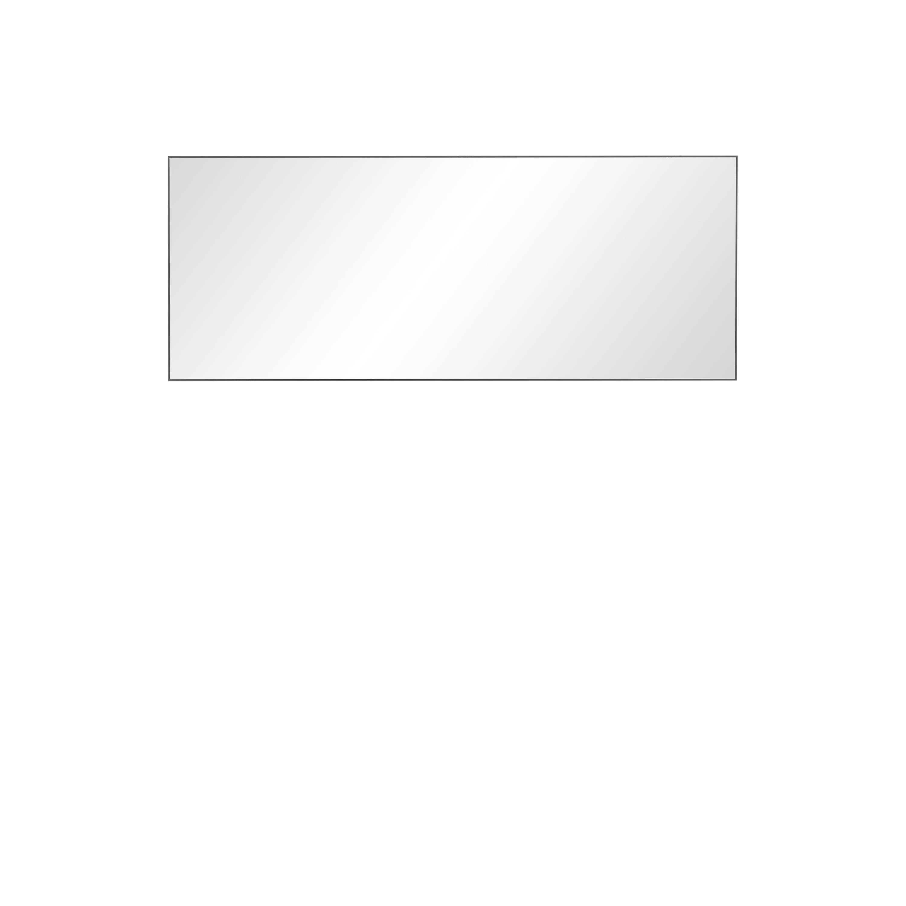 Miroir Quayle