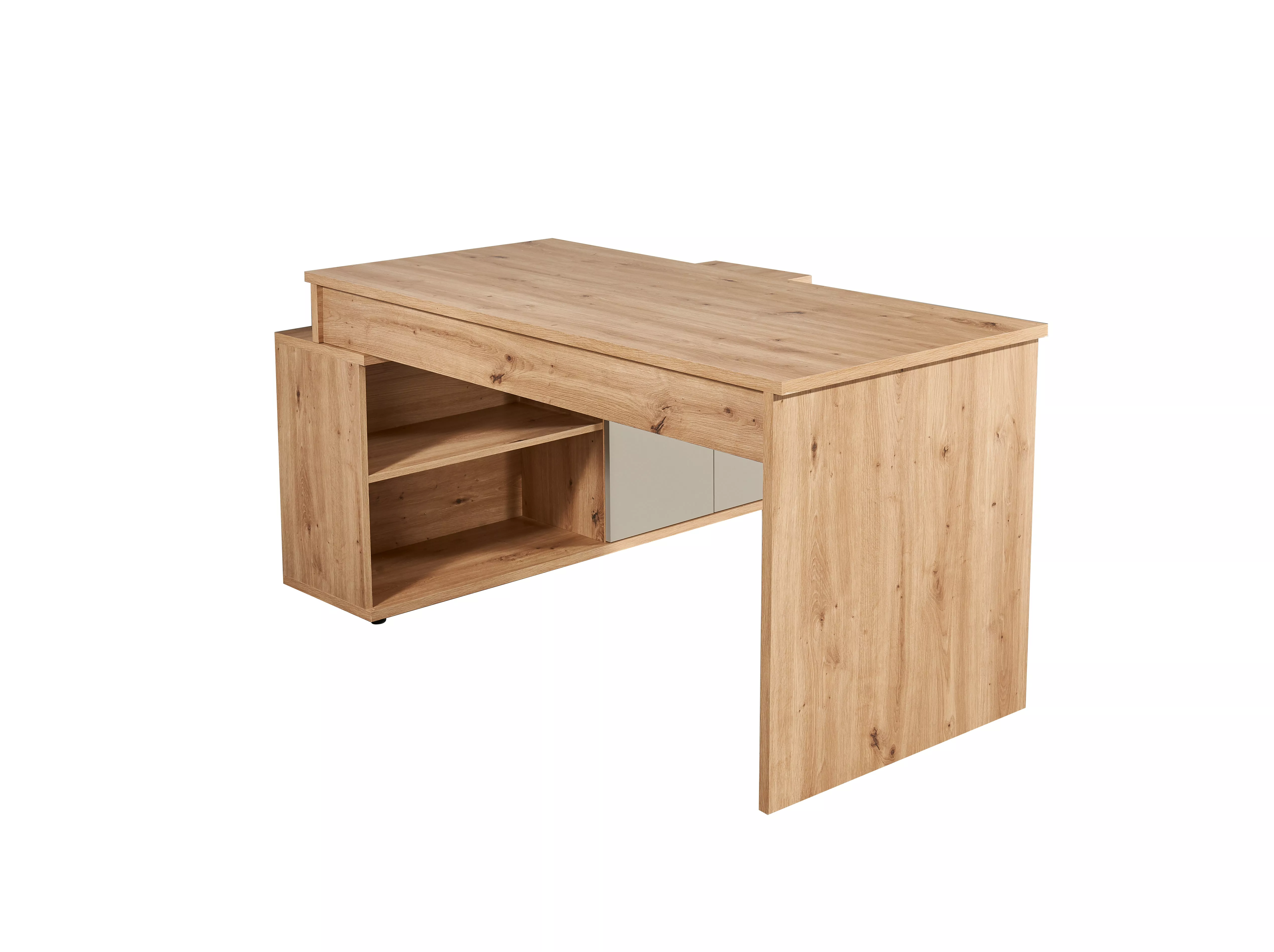 Bureau KANADA