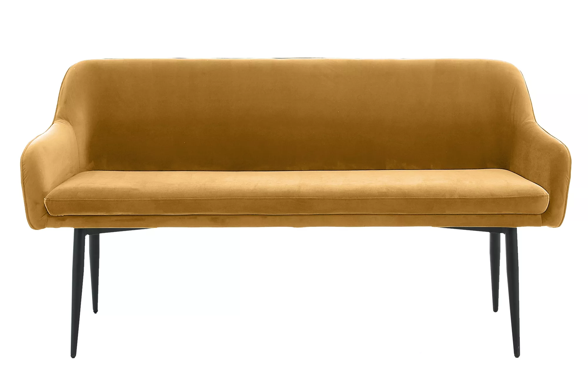 Banquette BROMO