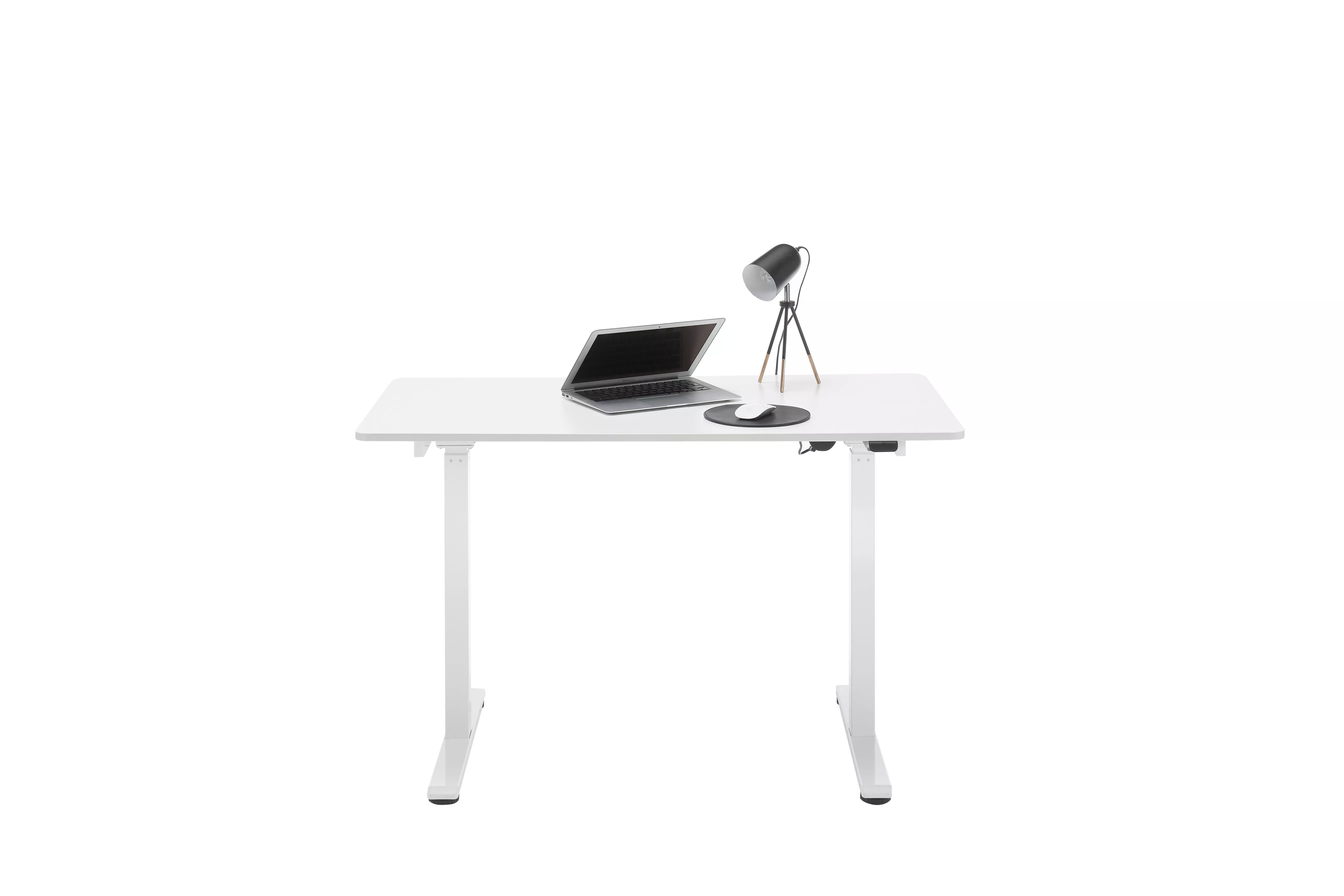 Bureau NAKURU
