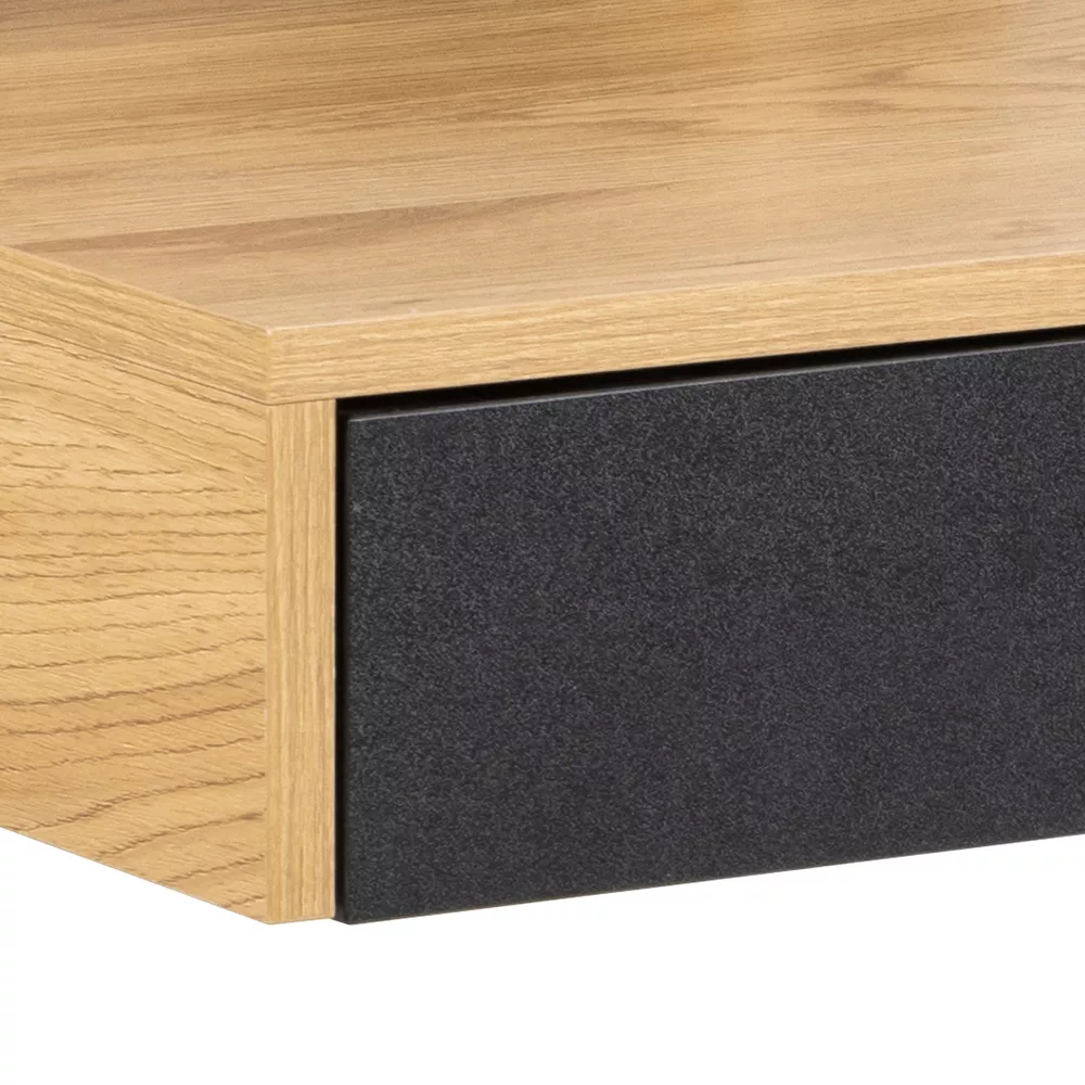Bureau REECE