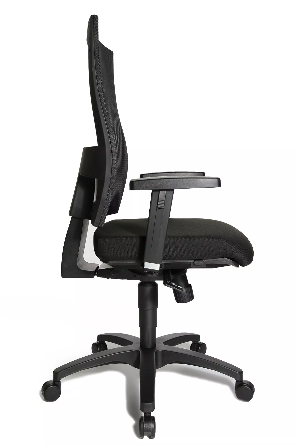 Chaise de bureau X-PANDER PLUS