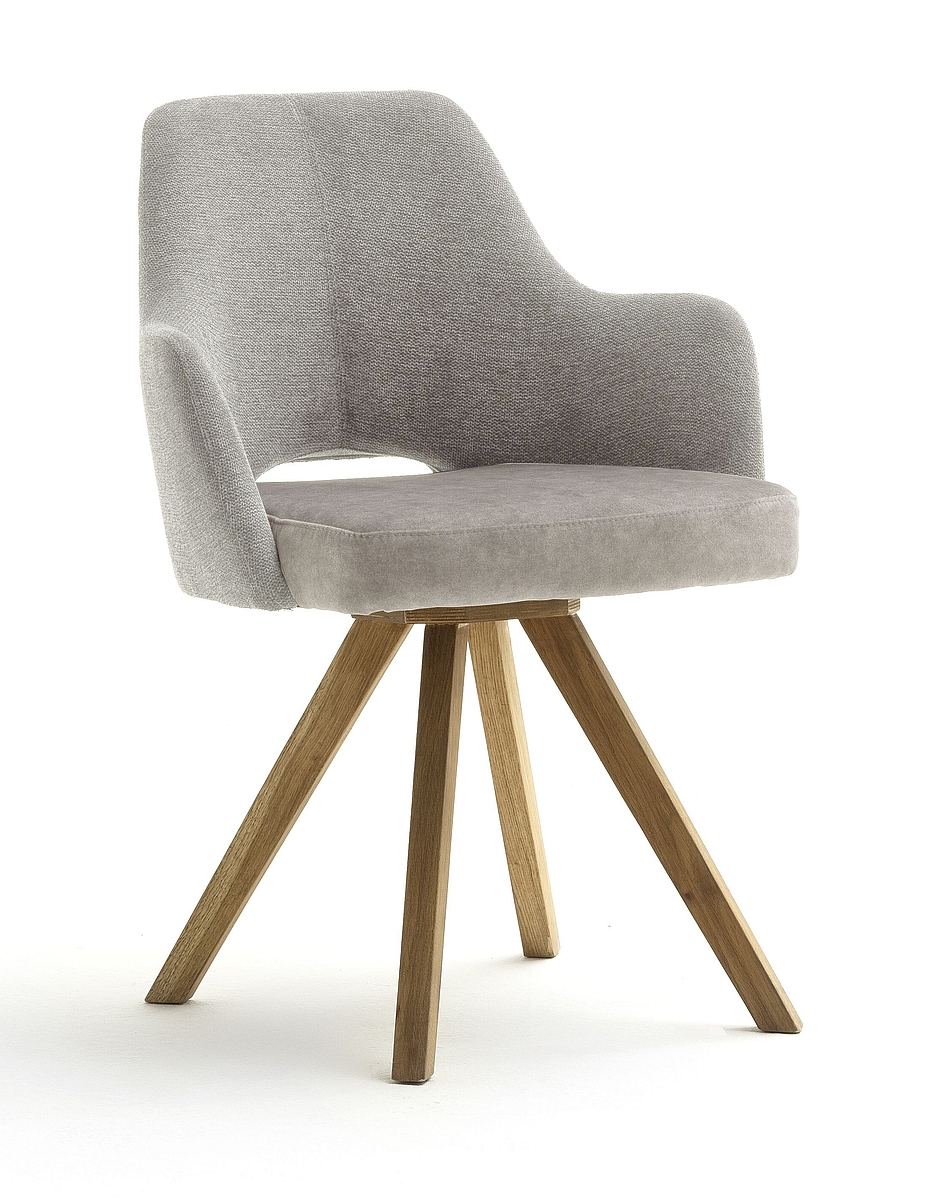 Chaise TOPEKA Chaise TOPEKA