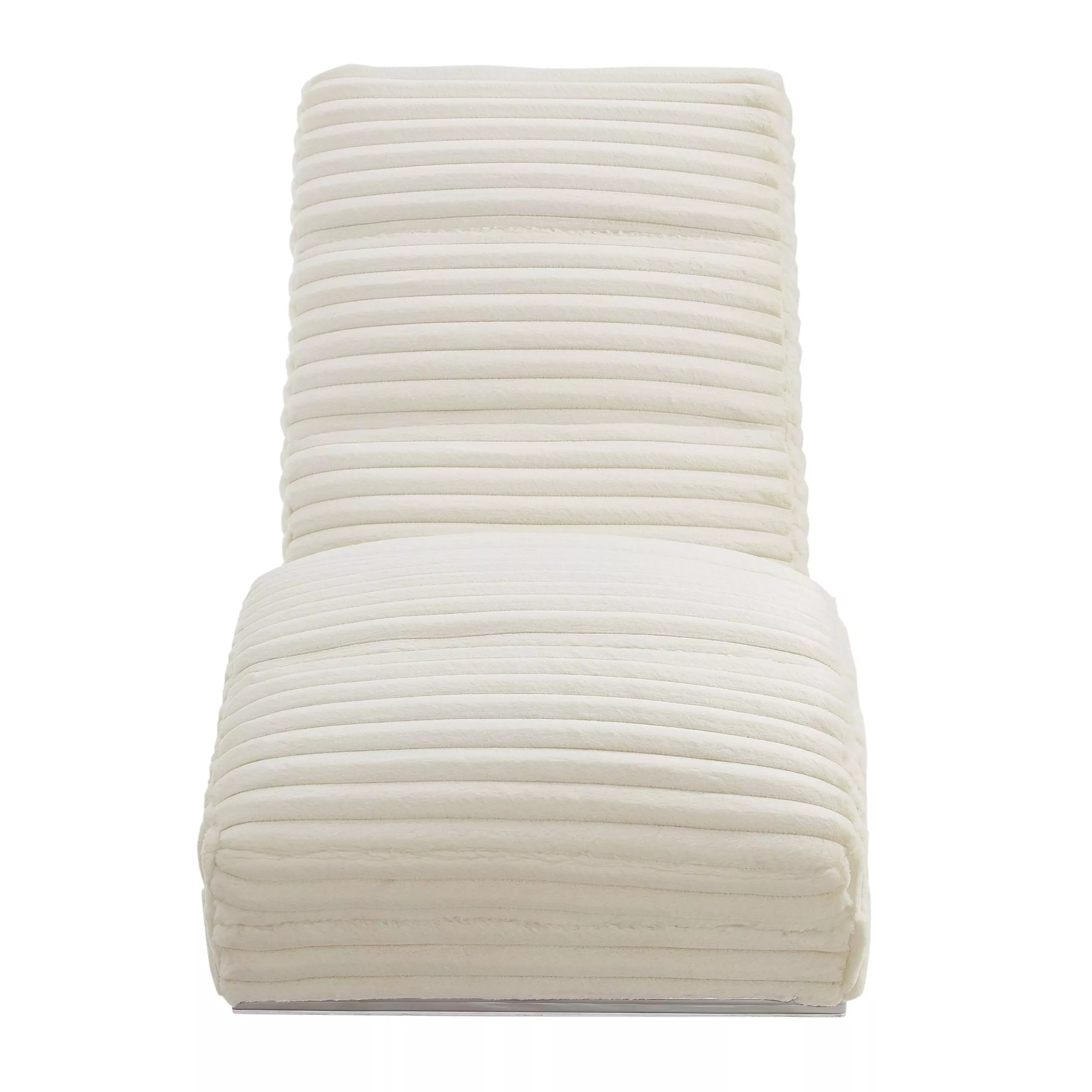 Chaise longue 367636